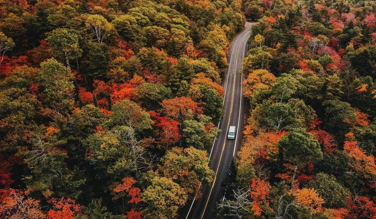 Vermont8217s-Secret-Fall-Foliage-Routes vermonts-secret-fall-foliage-routes