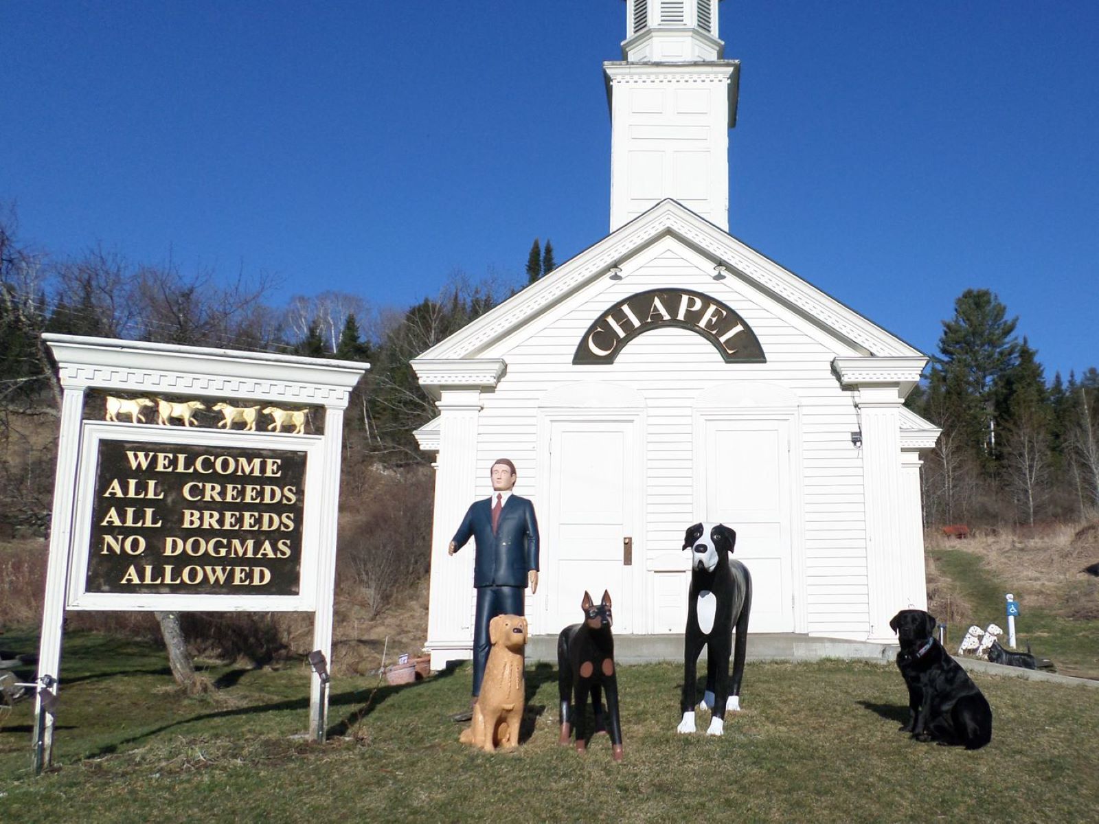 vermonts-secret-shrine-to-mans-best-friend