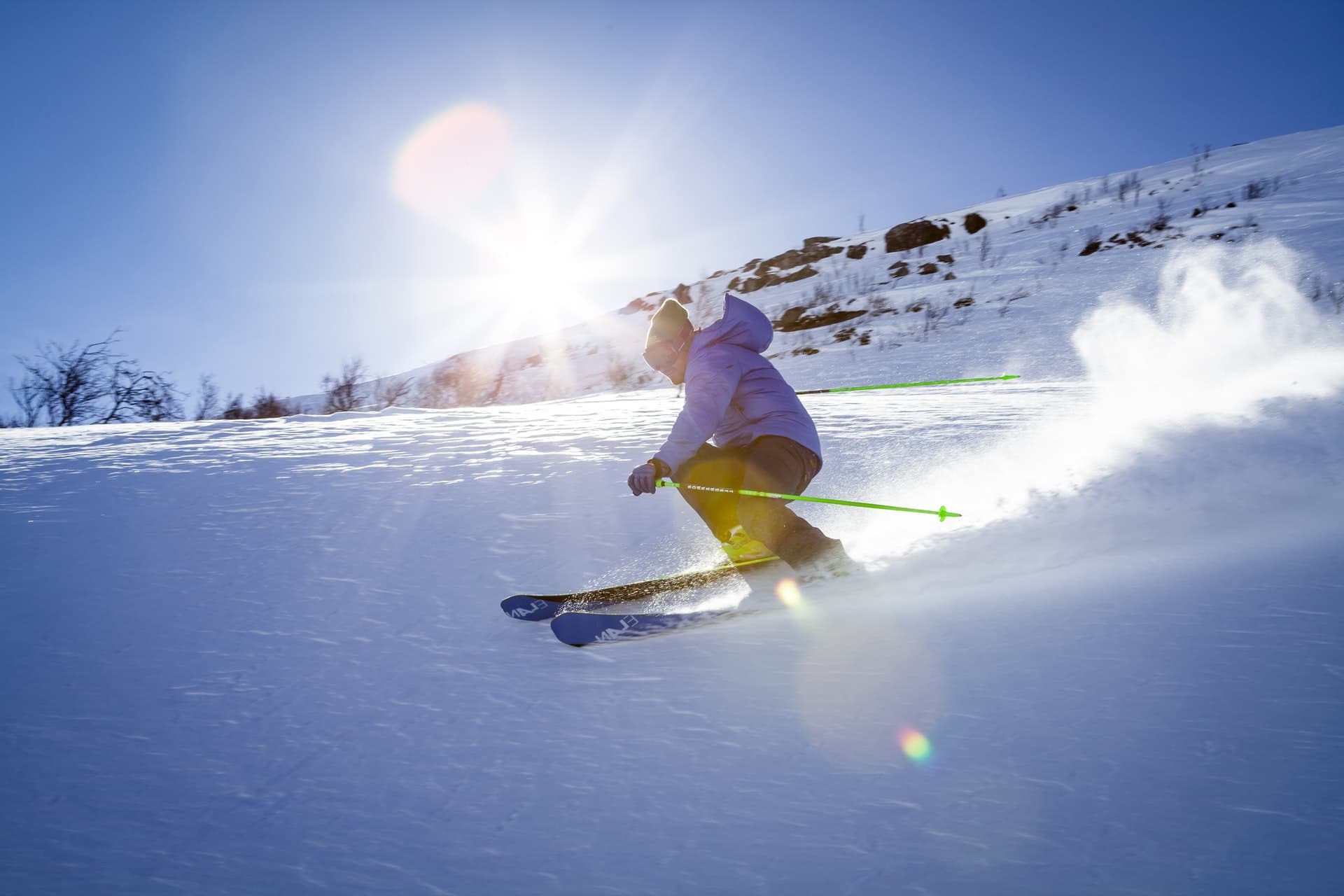 Vermont8217s-Secret-Ski-Trails-For-Serene-Snowy-Adventures vermonts-secret-ski-trails-for-serene-snowy-adventures