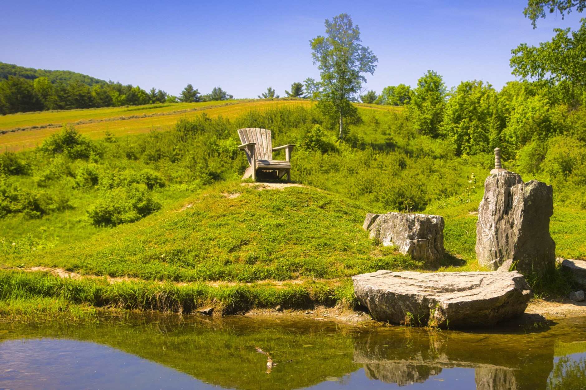 Vermont8217s-Secret-Taconic-Mountains-With-Scenic-Trails vermonts-secret-taconic-mountains-with-scenic-trails