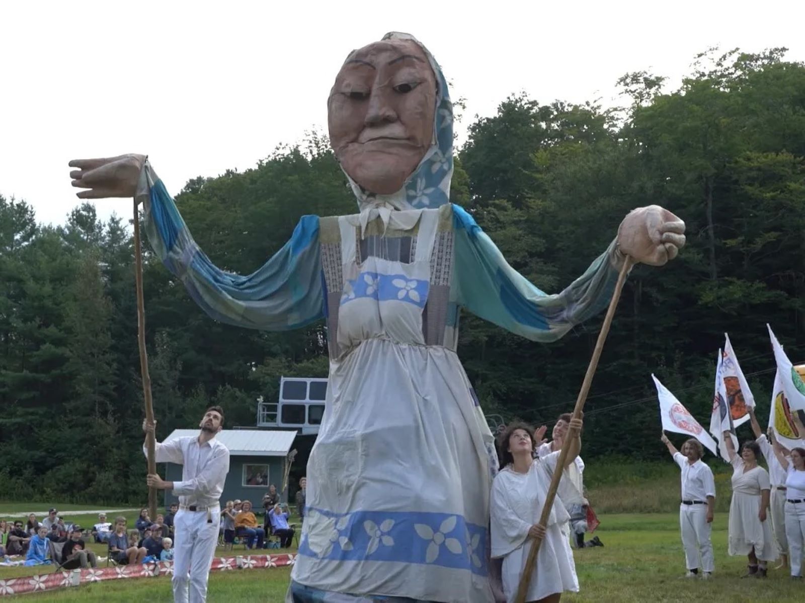 vermonts-secretive-bread-and-puppet-theater-reveals-radical-shows