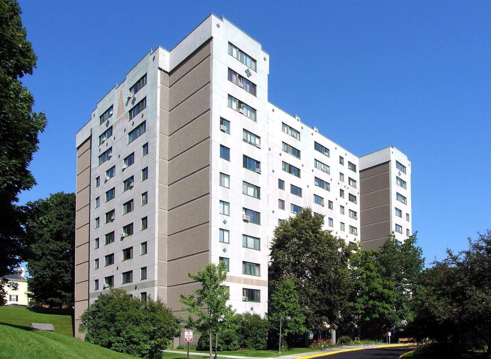 vermonts-tallest-monument-mystery