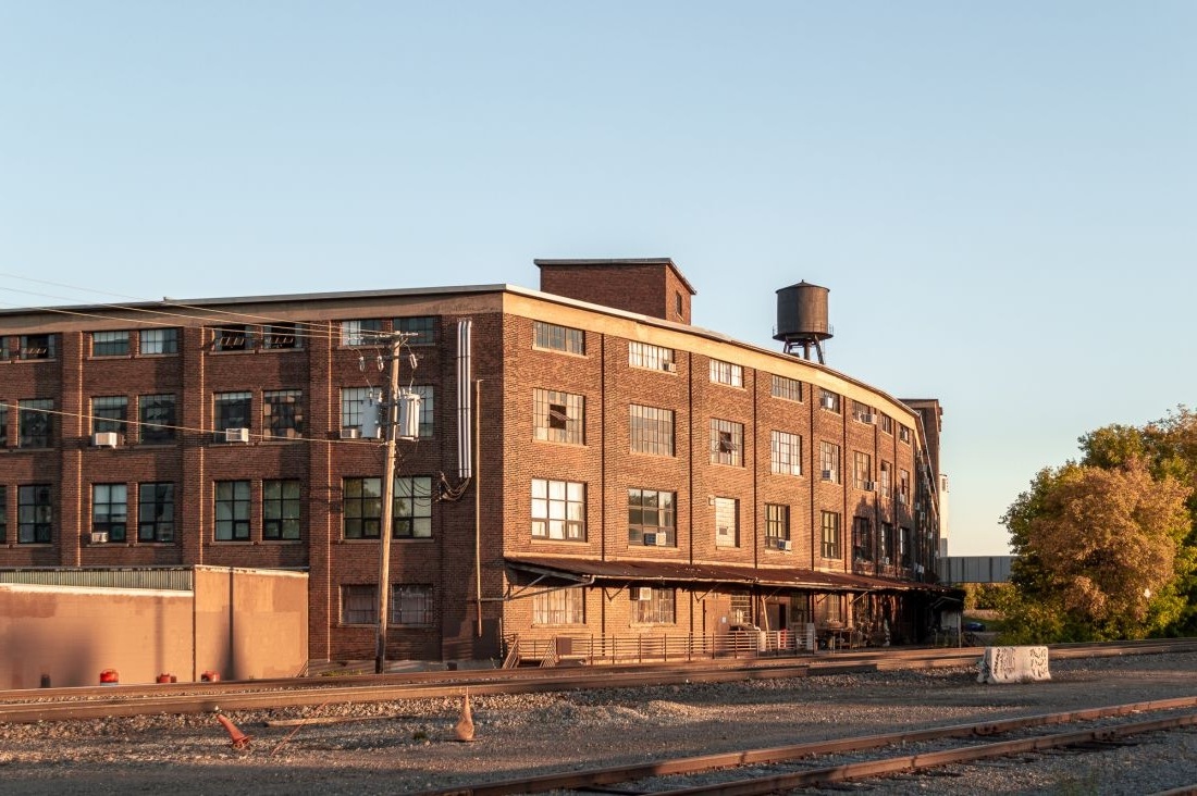 Vibrant-Arts-Hub-At-Northrup-King-Building vibrant-arts-hub-at-northrup-king-building