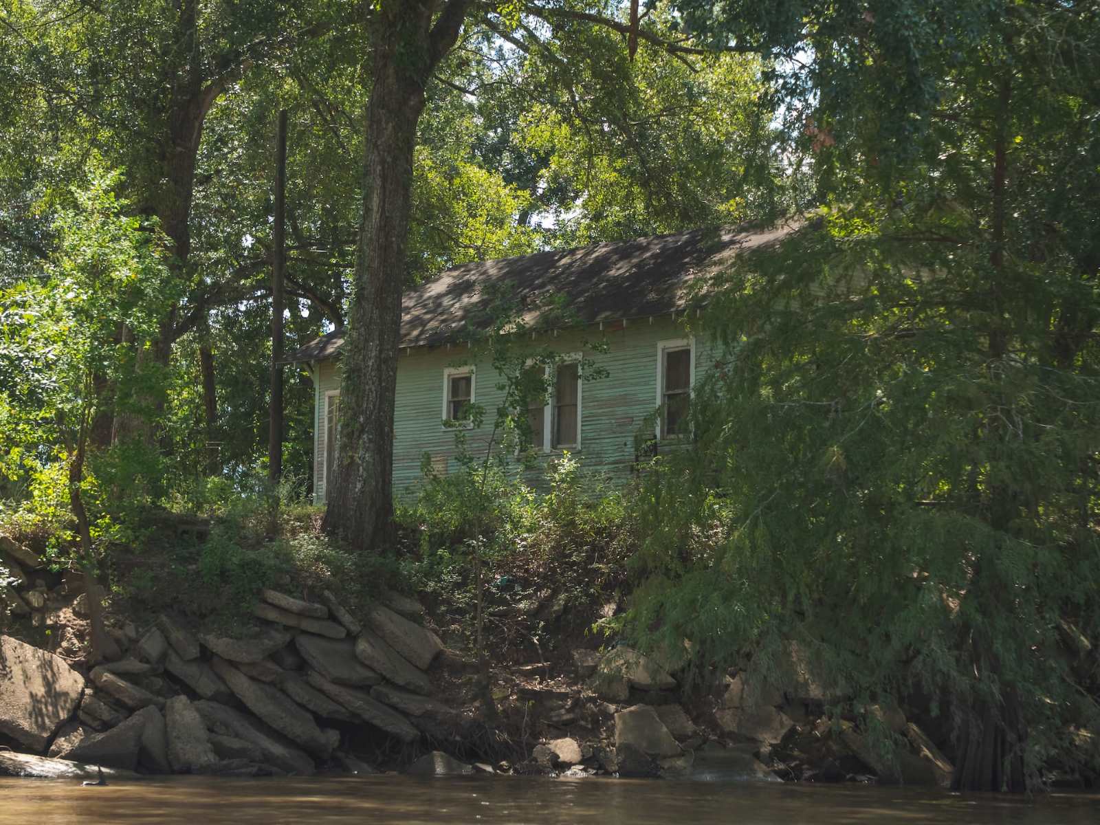 vibrant-culture-awaits-at-vermilionville