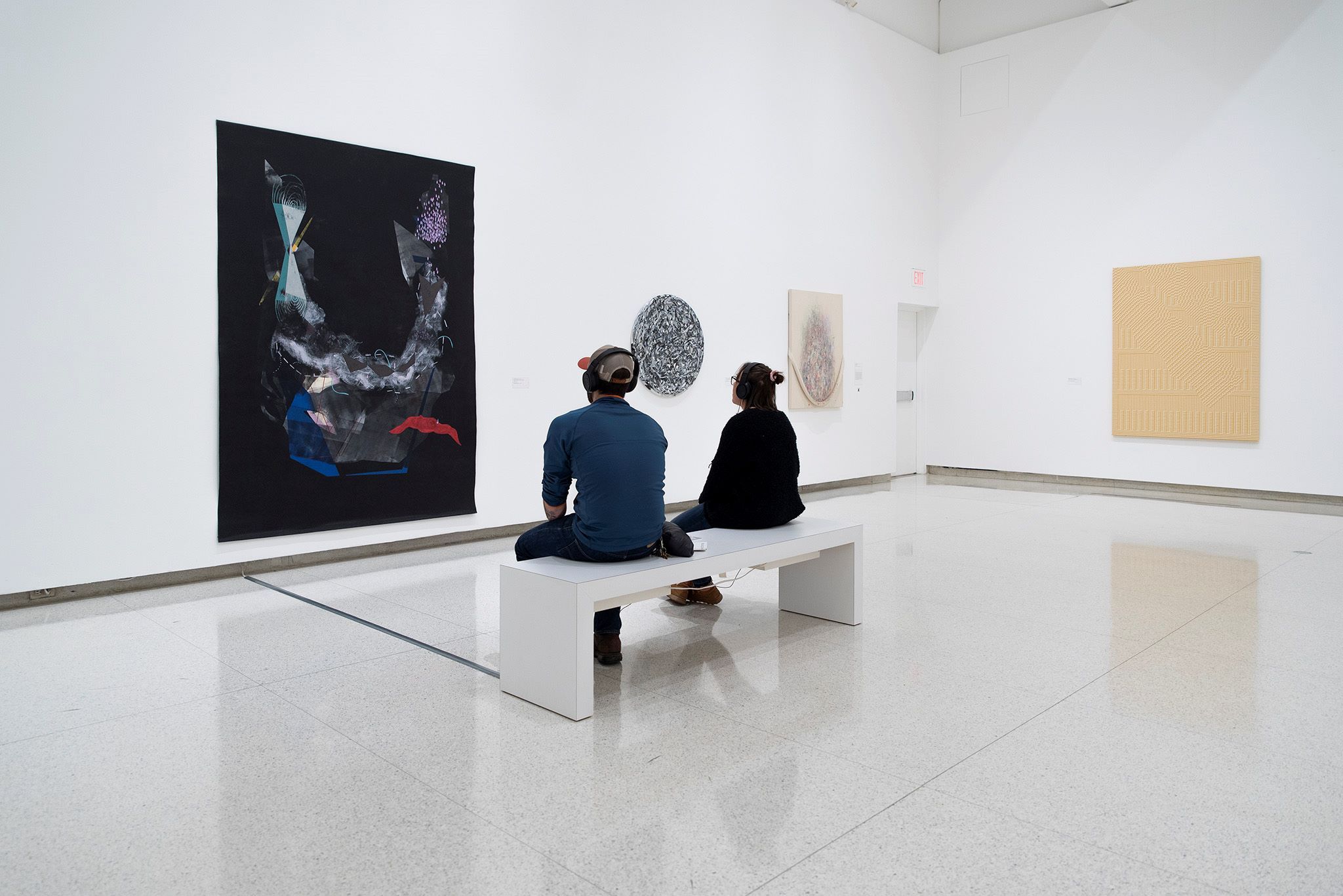 vibrant-modern-art-at-walker-art-center