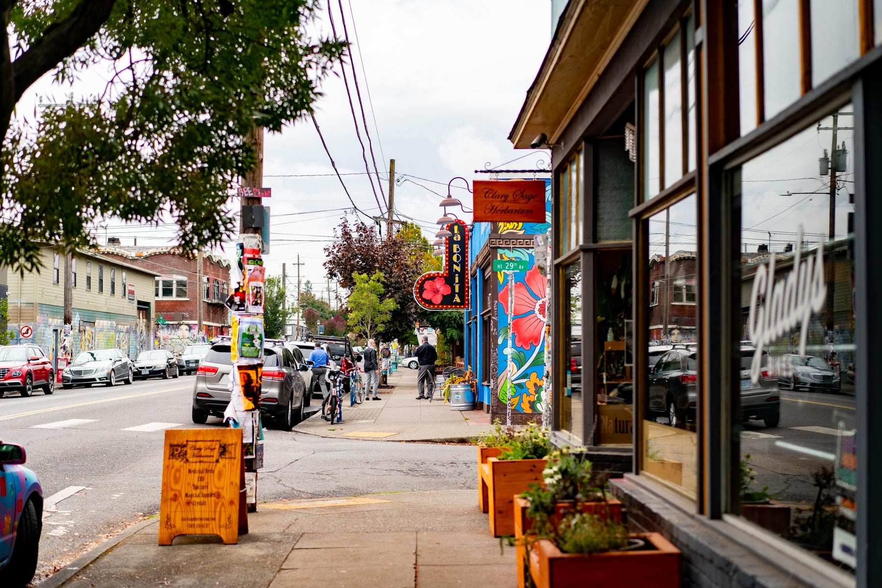 Vibrant-Vibes-In-Portland8217s-Alberta-Arts-District vibrant-vibes-in-portlands-alberta-arts-district