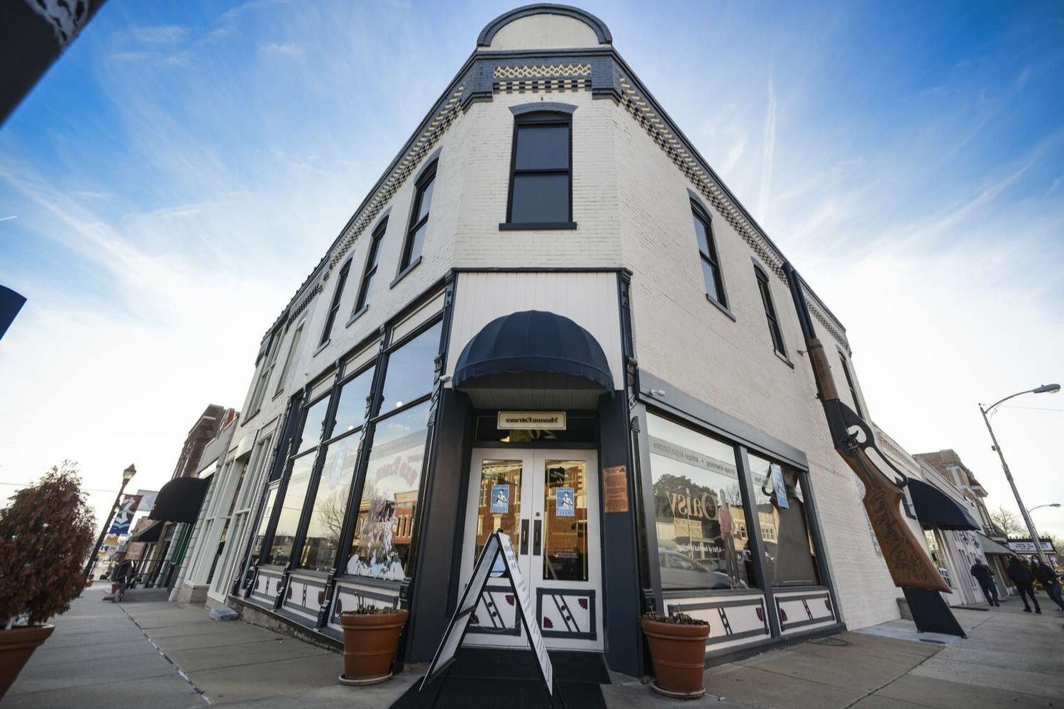 vintage-bb-gun-wonders-at-daisy-airgun-museum