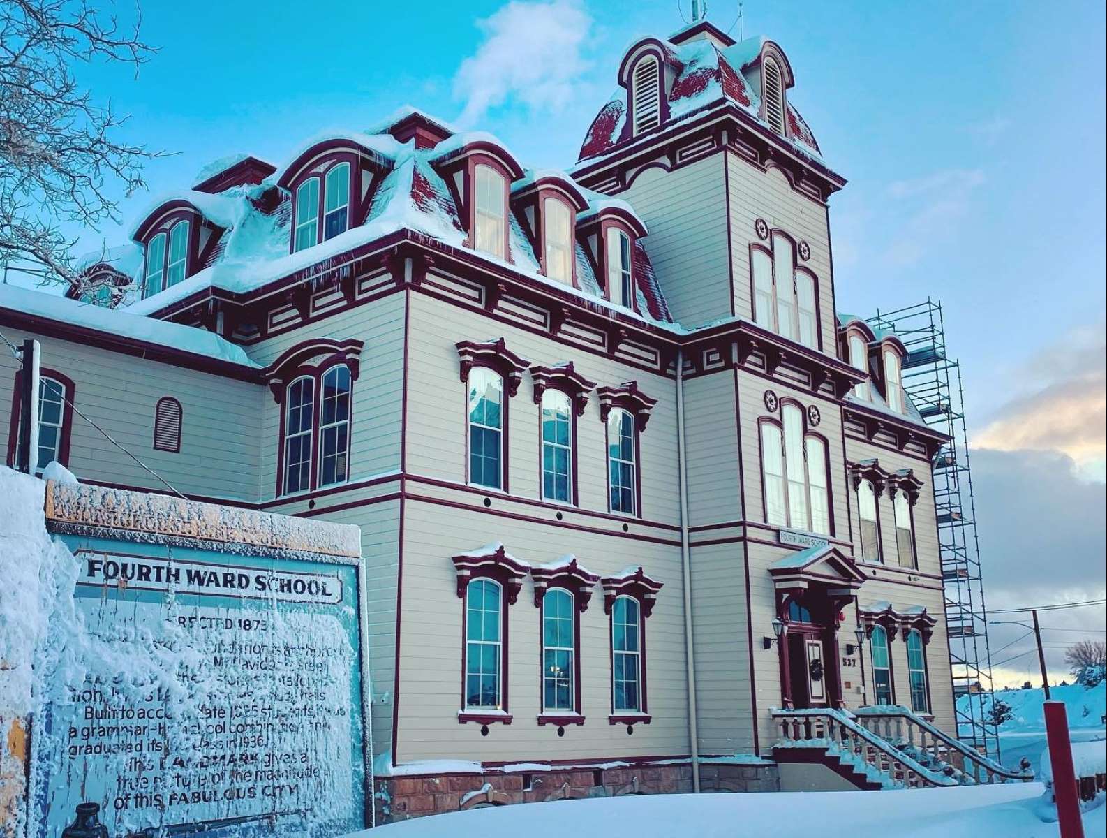 virginia-citys-secret-fourth-ward-school-museum-1876