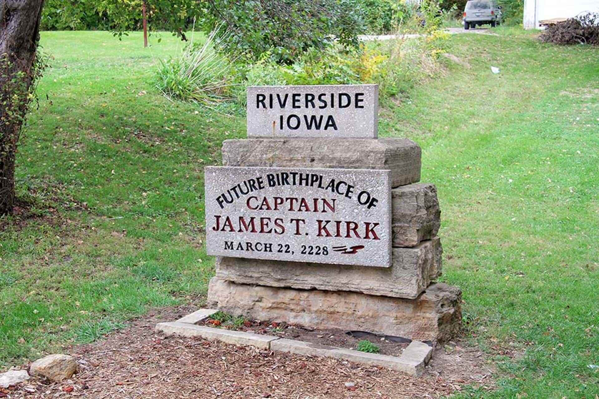 Visit-Riverside-Birthplace-Of-Captain-Kirk visit-riverside-birthplace-of-captain-kirk