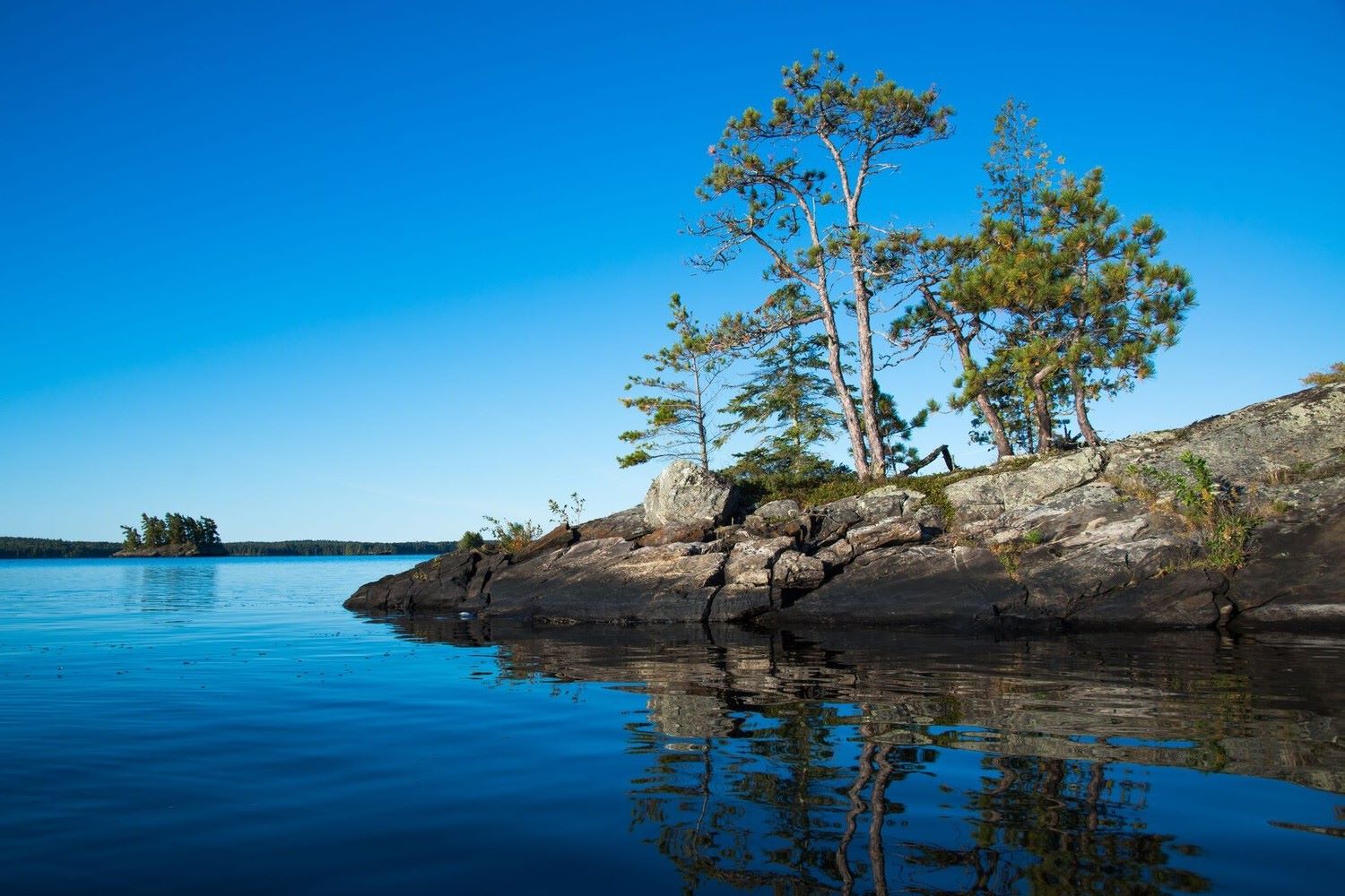 voyageurs-national-parks-stunning-waterway-adventure