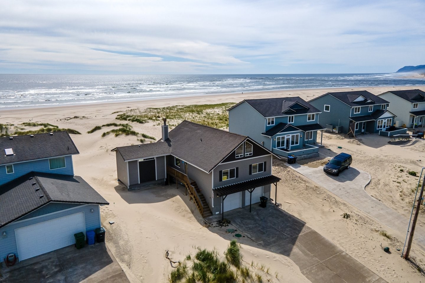 waldport-oregons-coastal-wonders