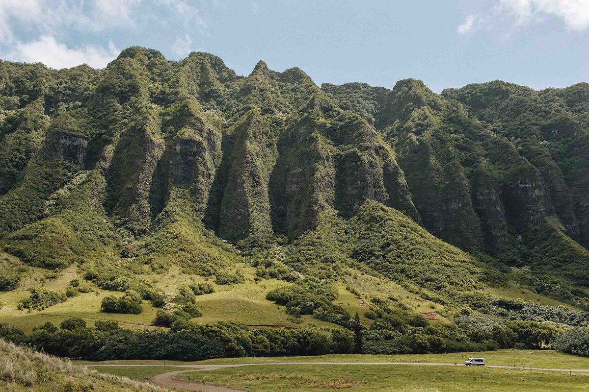 walk-among-dinosaurs-at-kualoa-ranchs-jurassic-park-sites