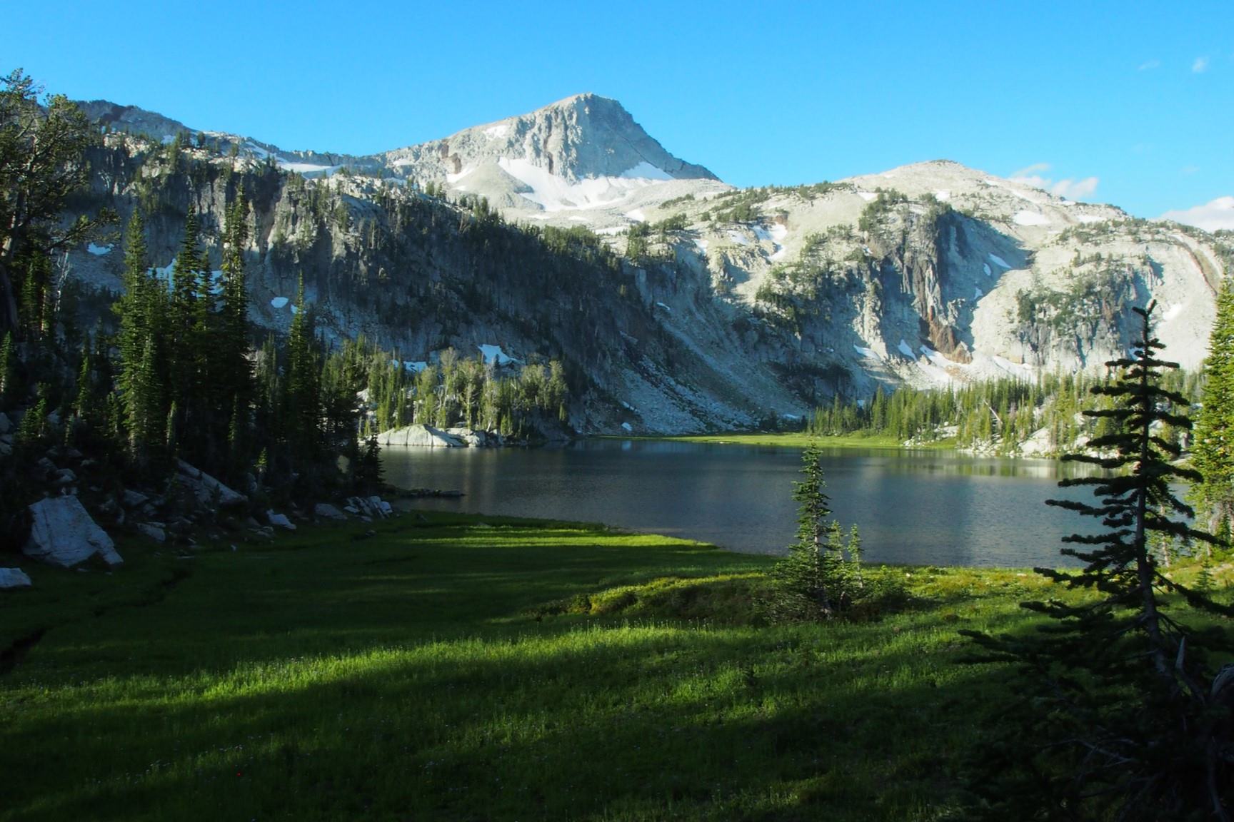 wallowa-lakes-alpine-wonderland
