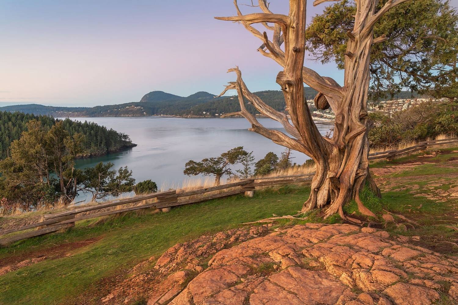 washington-park-anacortes-scenic-gem