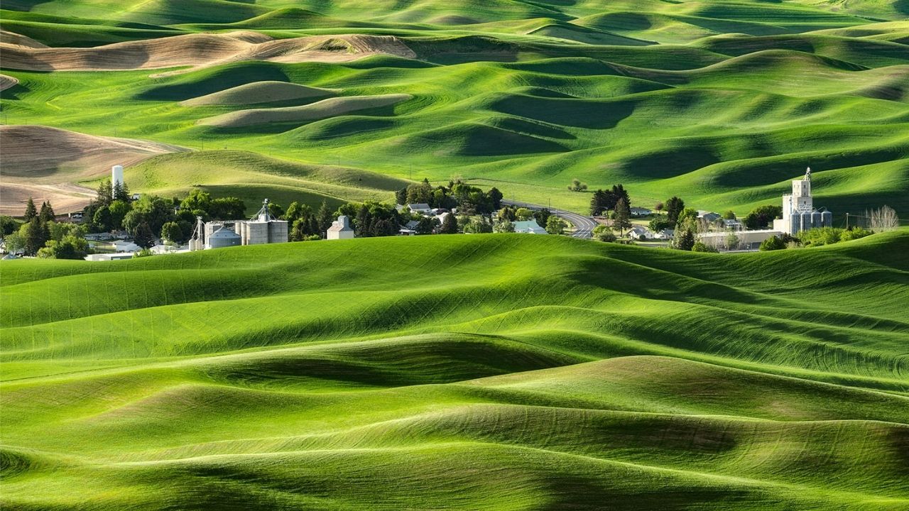 Washington8217s-Secret-Steptoe-Butte-And-Its-Panoramic-Views washingtons-secret-steptoe-butte-and-its-panoramic-views