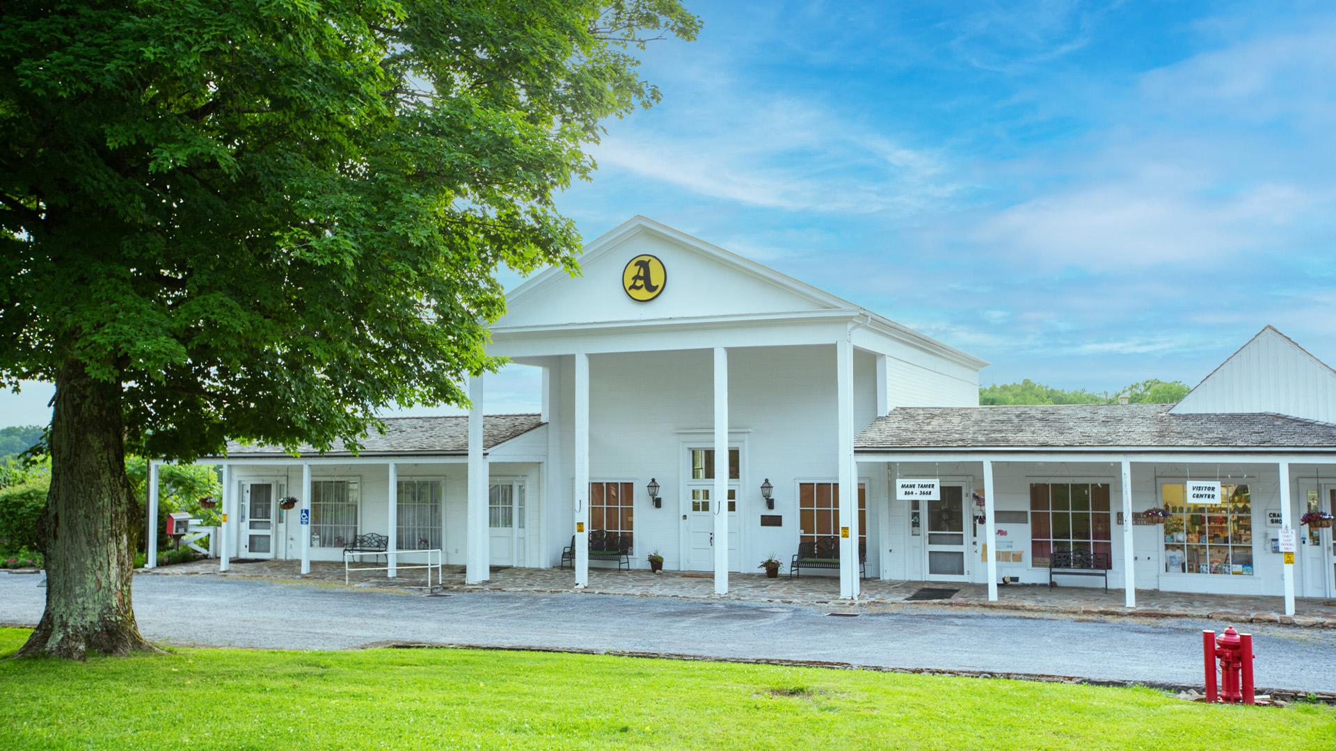 West-Virginia8217s-Secret-Arthurdale-Homestead-Community west-virginias-secret-arthurdale-homestead-community