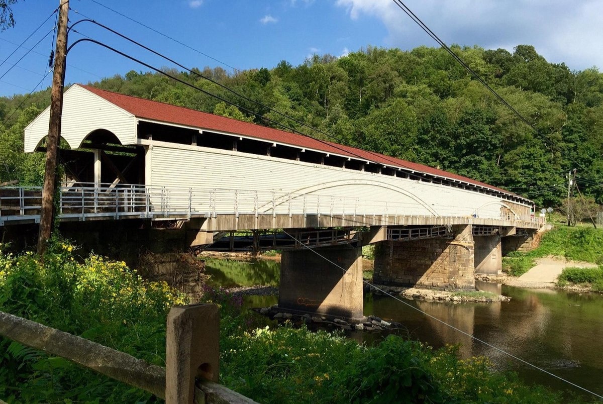 west-virginias-secret-the-oldest-and-longest-covered-bridge