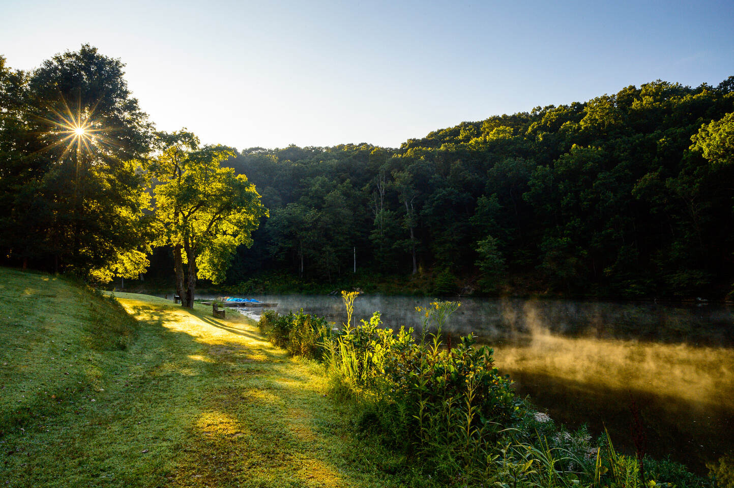 west-virginias-secret-tomlinson-run-state-park-treasure