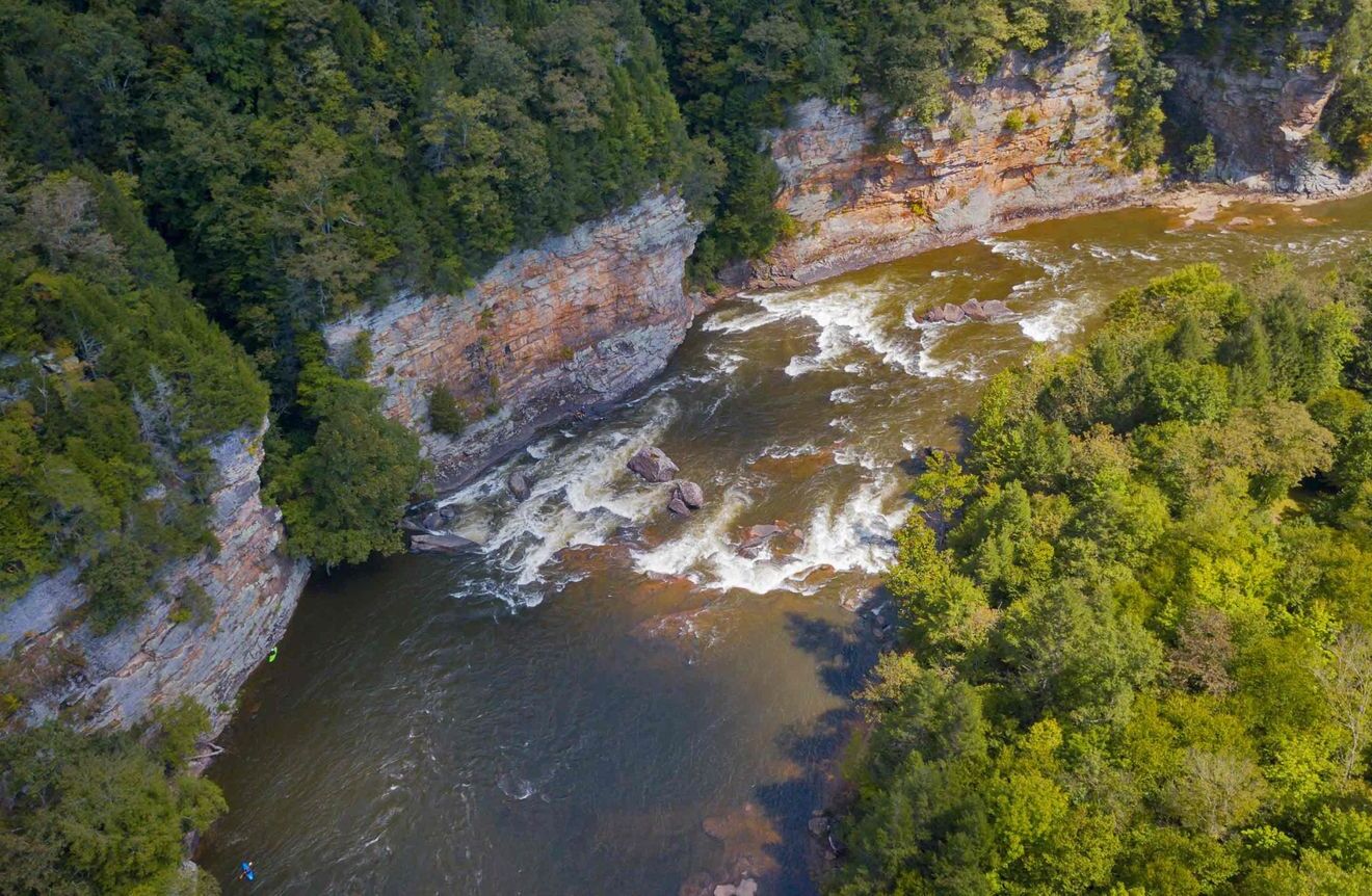 West-Virginia8217s-Secret-Whitewater-Adventure west-virginias-secret-whitewater-adventure