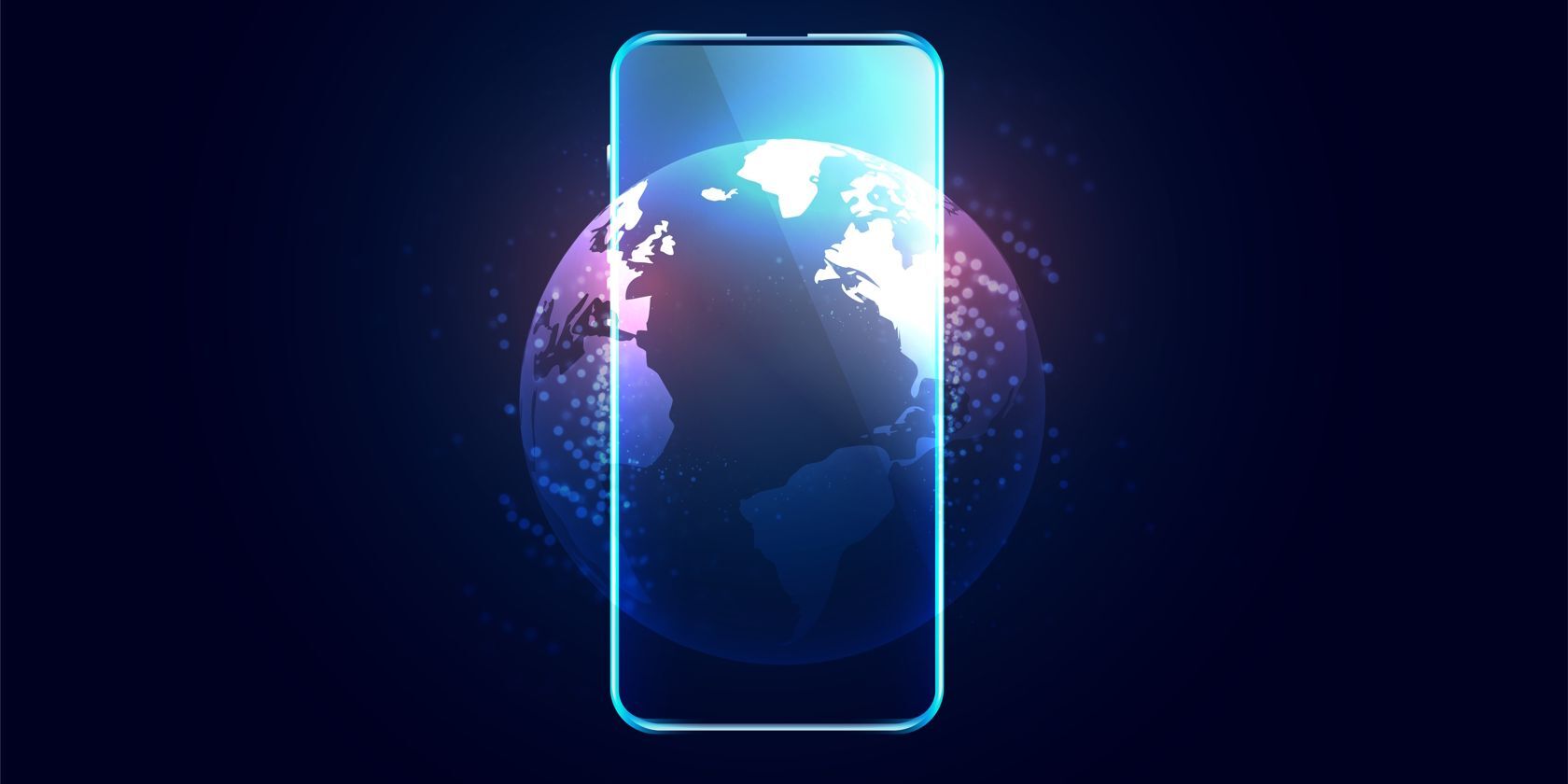 What-Happens-If-I-Disable-Data-Roaming-TouristSecrets what-happens-if-i-disable-data-roaming-touristsecrets