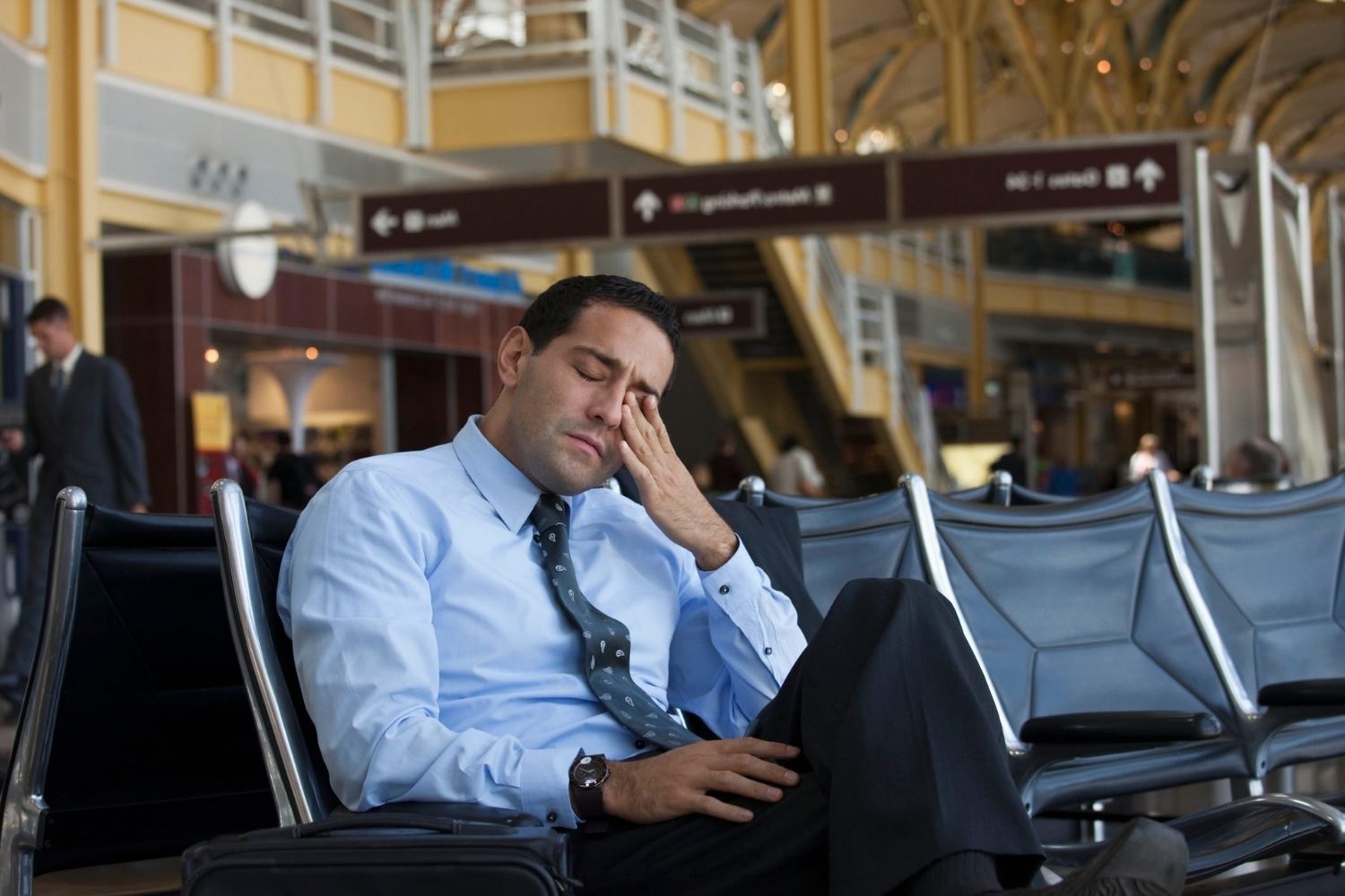 What-Happens-If-I-Get-Off-At-A-Layover-Stop-And-Don’t-Complete-My-Flight-TouristSecrets what-happens-if-i-get-off-at-a-layover-stop-and-dont-complete-my-flight-touristsecrets
