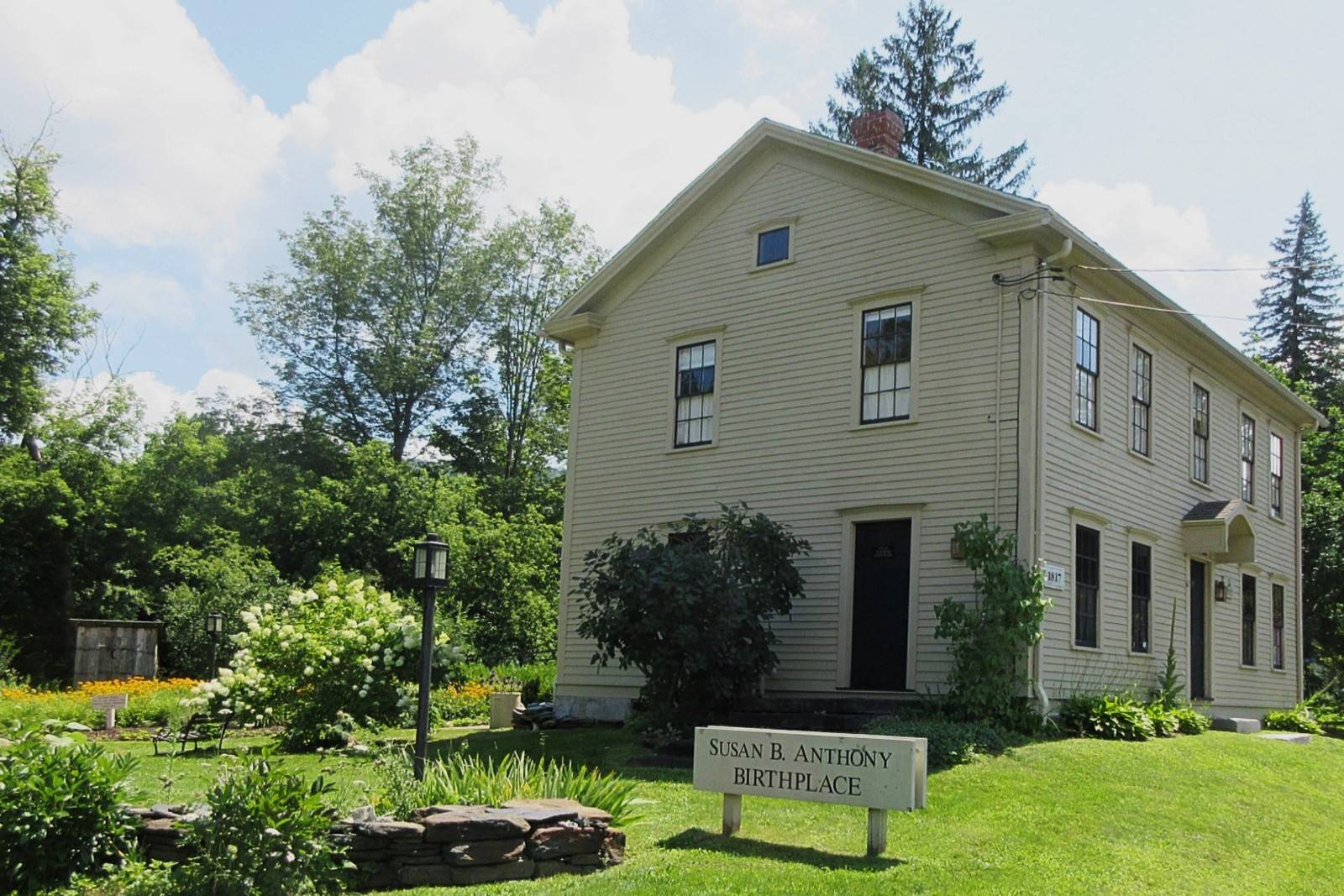 what-lies-inside-adams-hidden-susan-b-anthony-birthplace-museum