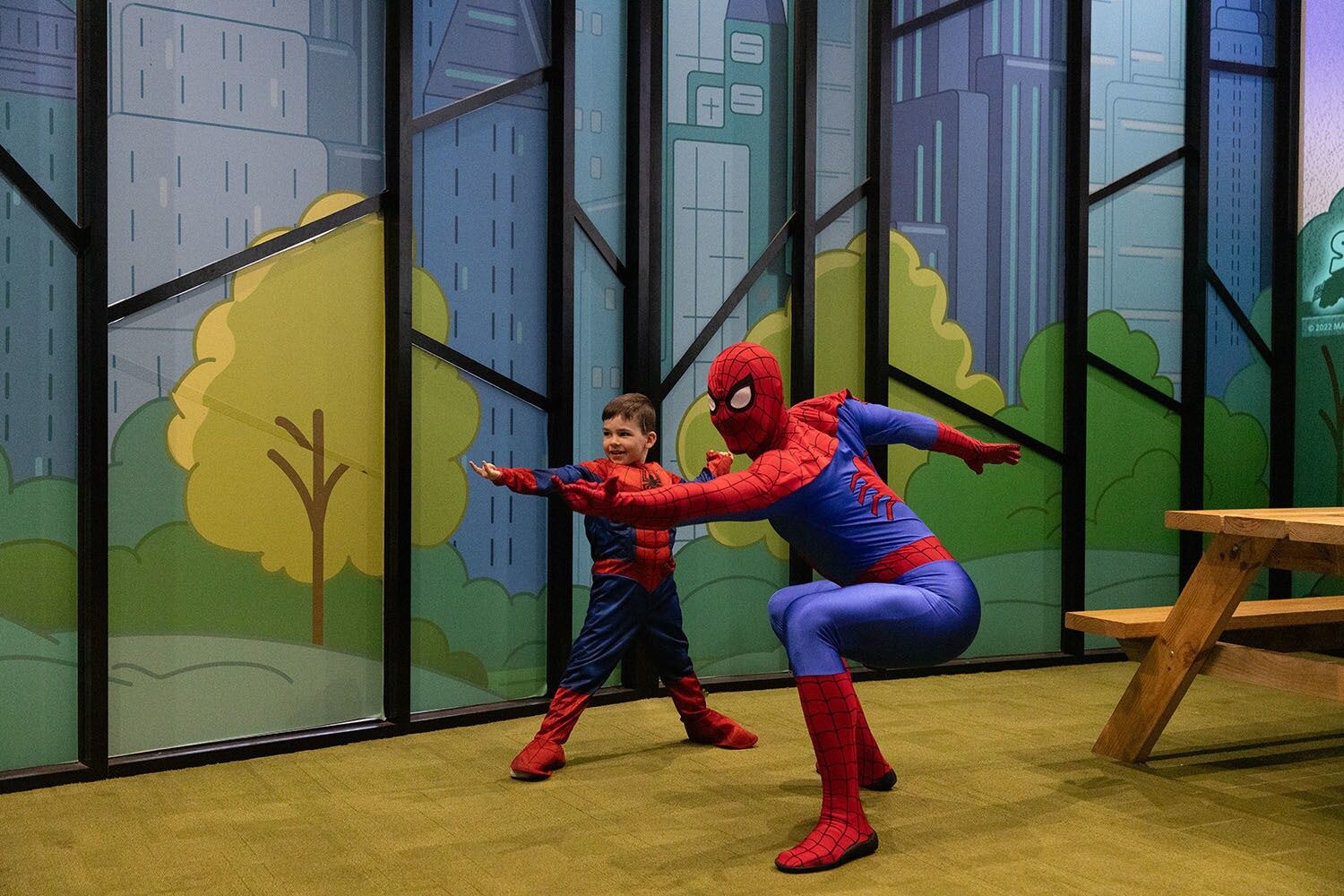 What-To-Anticipate-On-A-Make-A-Wish-Disney-Adventure-TouristSecrets what-to-anticipate-on-a-make-a-wish-disney-adventure-touristsecrets