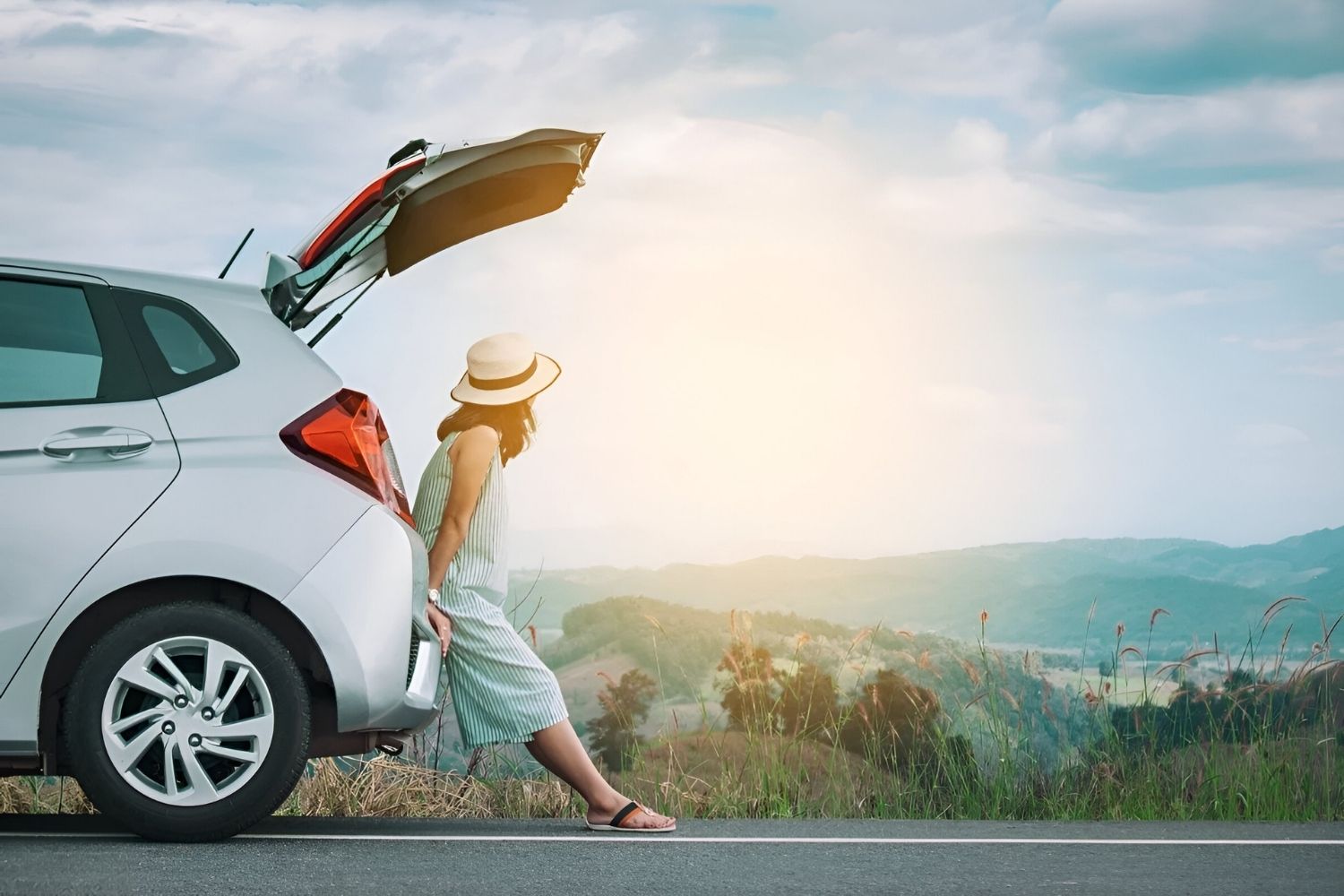 What-You-Should-Know-About-Renting-A-Car-In-Mexico-As-An-American what-you-should-know-about-renting-a-car-in-mexico-as-an-american