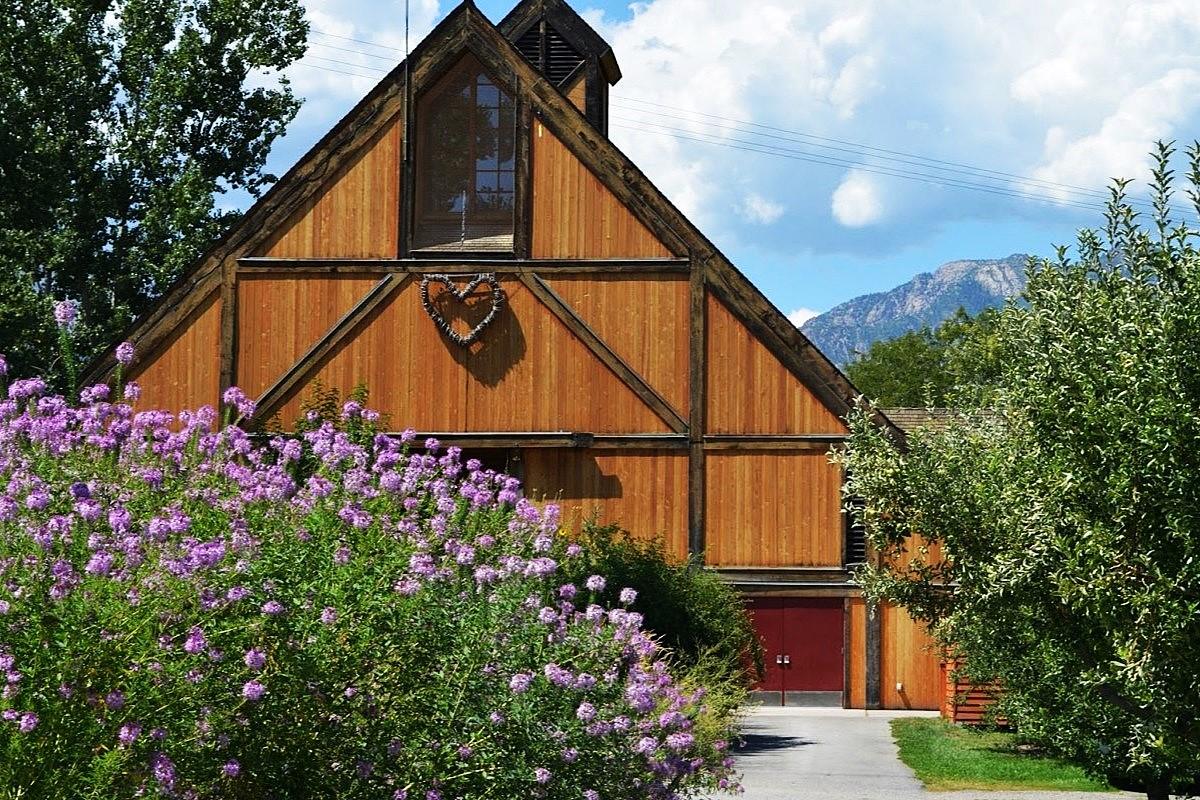 wheeler-historic-farm-a-slice-of-salt-lake-citys-past