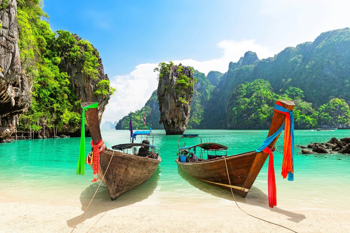 When-Is-The-Best-And-Most-Affordable-Time-To-Visit-Thailand-TouristSecrets when-is-the-best-and-most-affordable-time-to-visit-thailand-touristsecrets