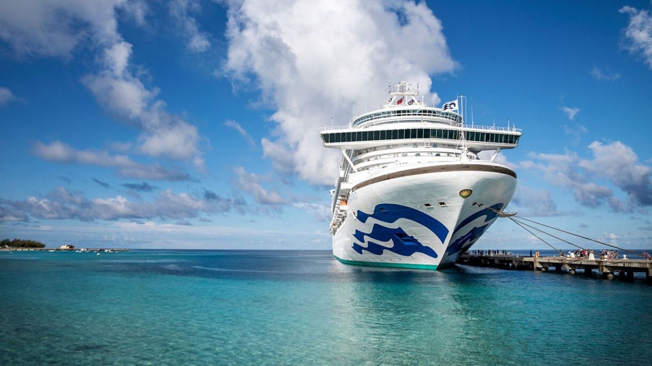 When-Will-I-Receive-My-Princess-Cruise-Medallion when-will-i-receive-my-princess-cruise-medallion