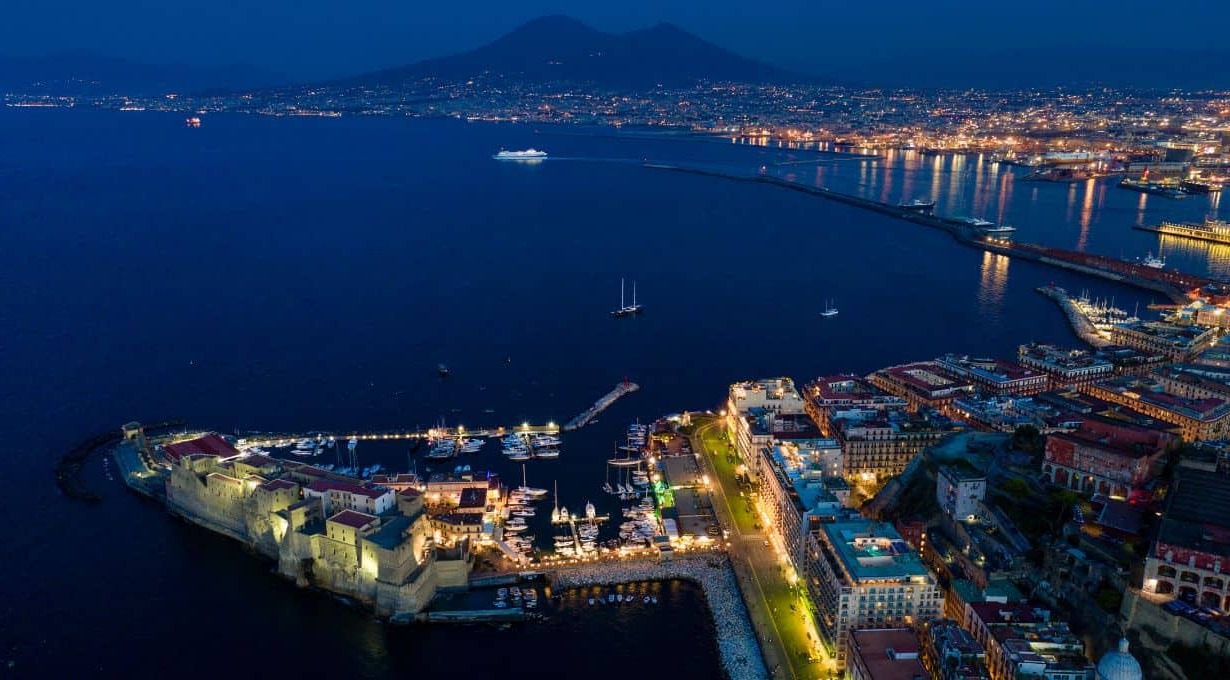 Where-Do-Cruise-Ships-Dock-In-Naples-Italy-TouristSecrets-Guide where-do-cruise-ships-dock-in-naples-italy-touristsecrets-guide