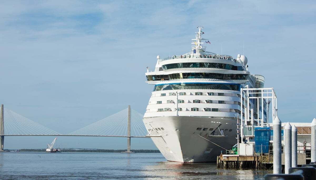 Where-Does-Princess-Cruise-Dock-In-Boston-TouristSecrets-Guide where-does-princess-cruise-dock-in-boston-touristsecrets-guide