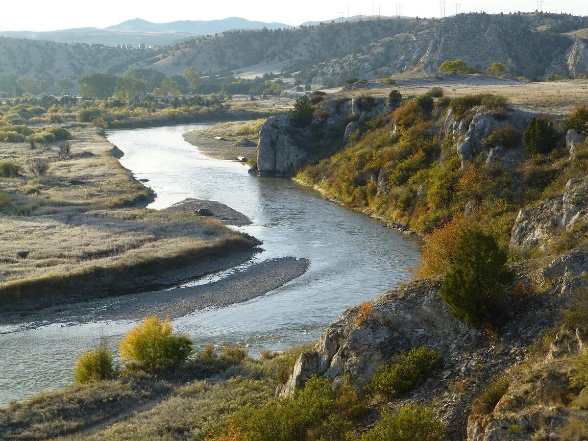 where-three-rivers-unite-missouri-headwaters-magic
