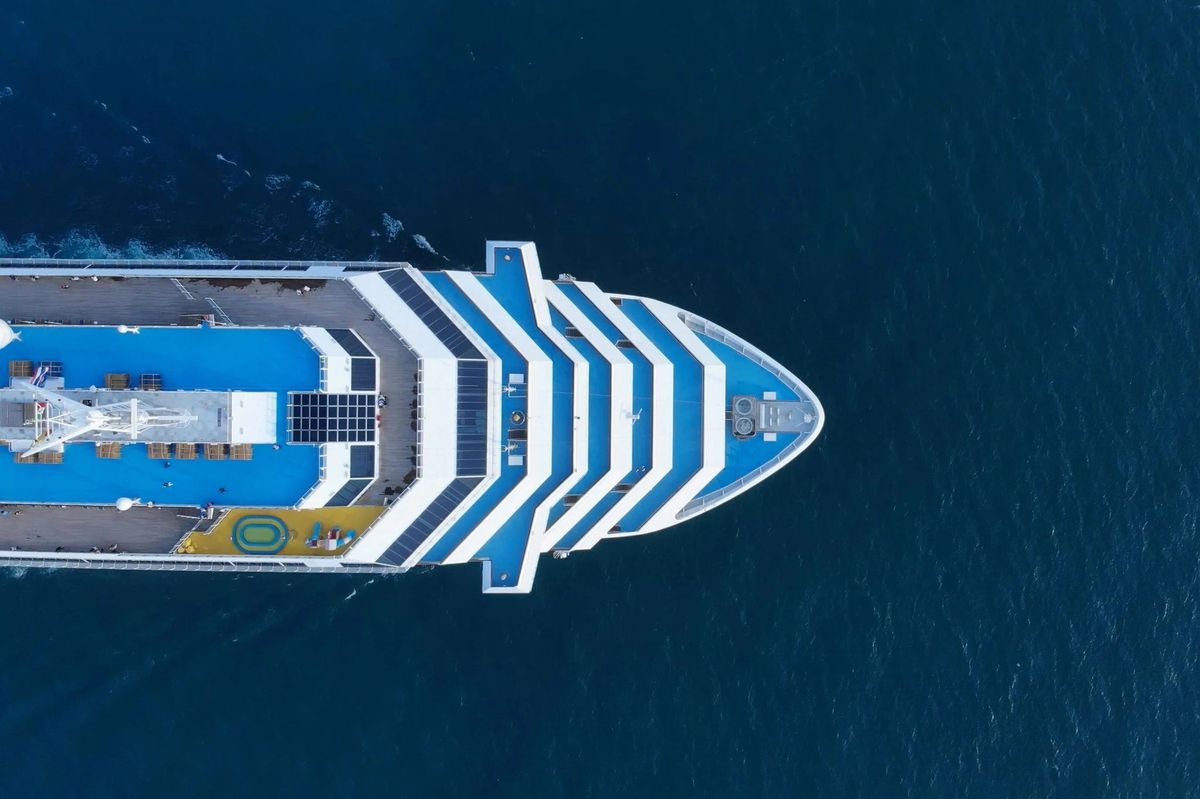 Which-Cruise-Lines-Align-With-Loyalty-Programs-TouristSecrets which-cruise-lines-align-with-loyalty-programs-touristsecrets