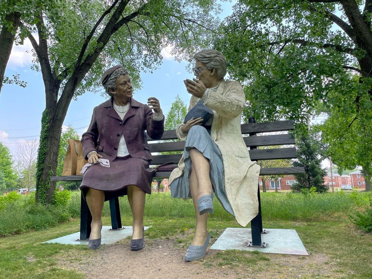 whimsical-wonders-at-grounds-for-sculpture-art-park