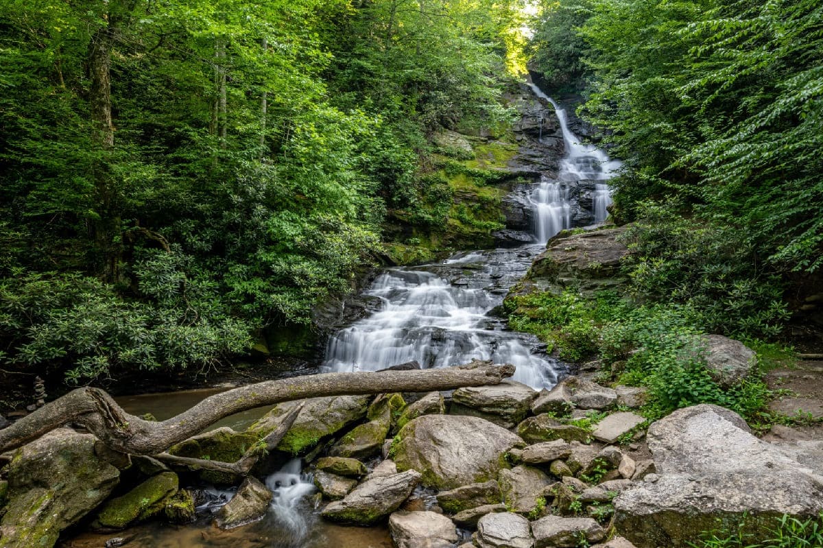 whispering-waterfall-waltzes-in-the-hidden-dell