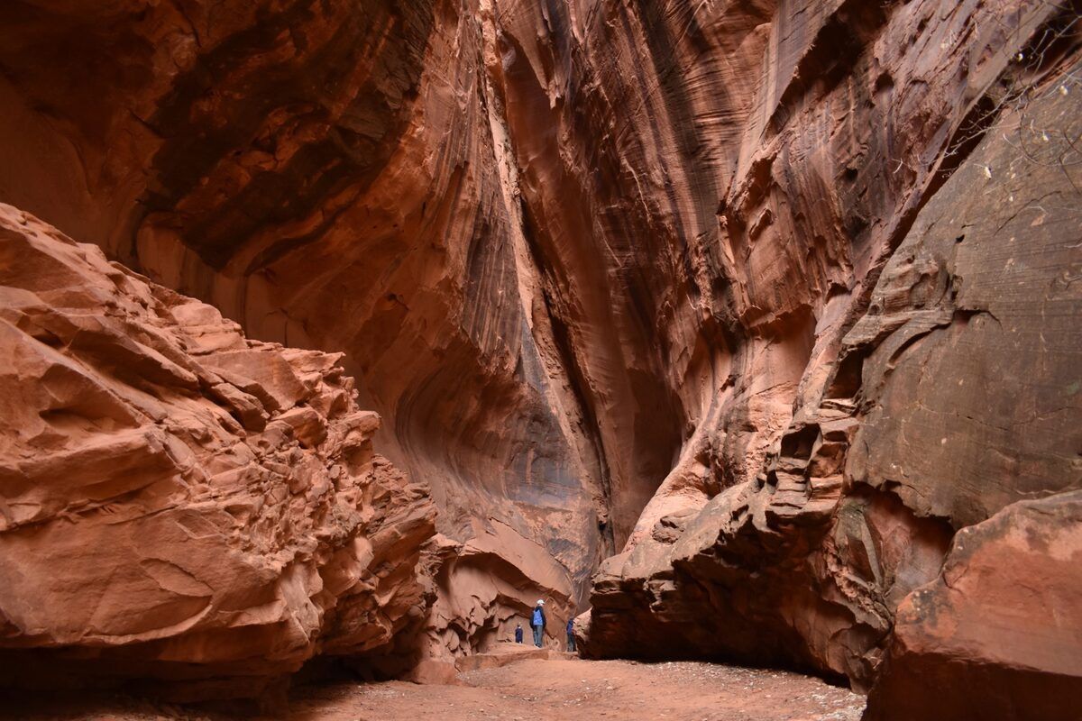 Whispering-Wind-Harp-Of-Utah8217s-Singing-Canyon whispering-wind-harp-of-utahs-singing-canyon