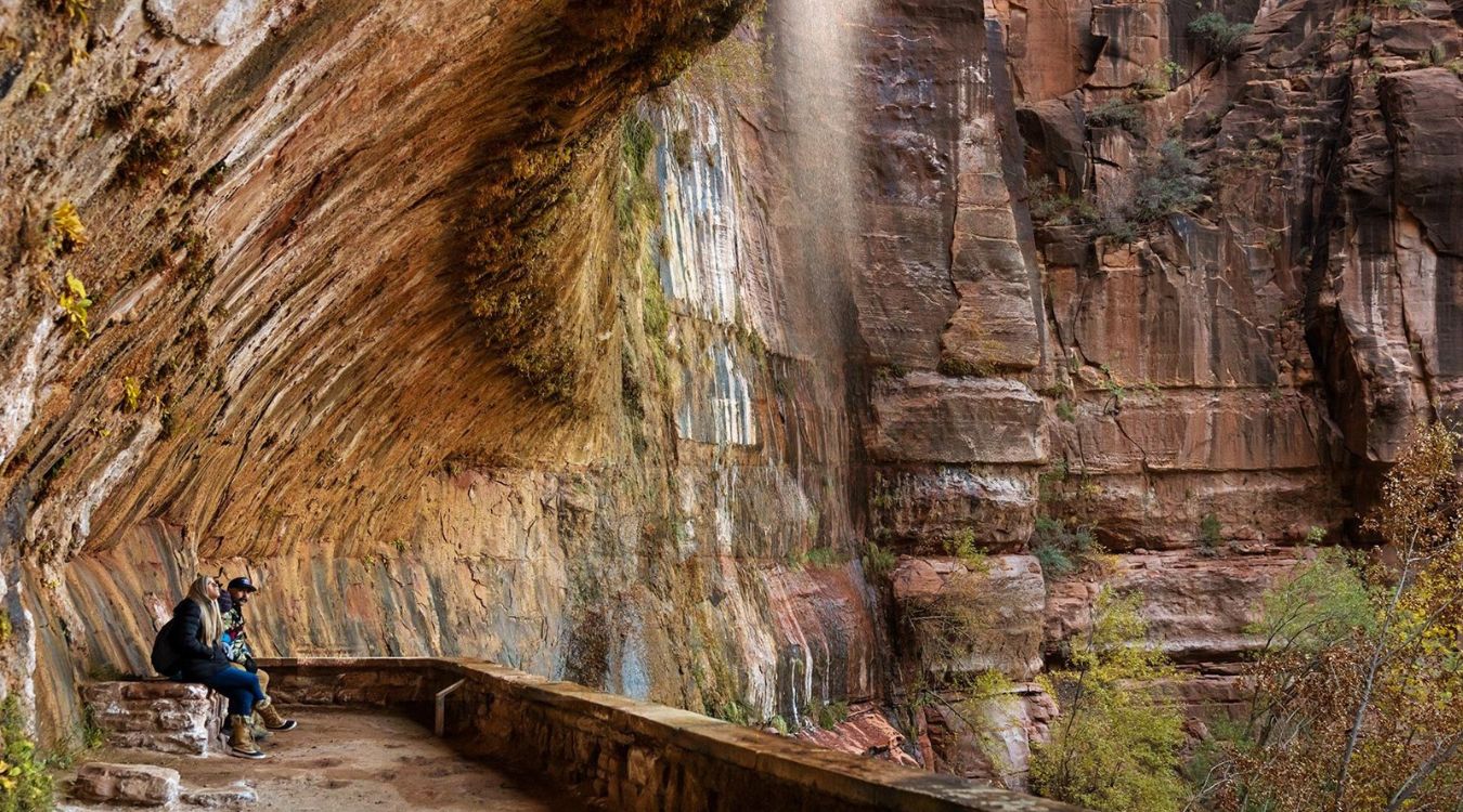 Whispers-In-The-Willows-Hidden-Weeping-Rocks-Of-Zion whispers-in-the-willows-hidden-weeping-rocks-of-zion