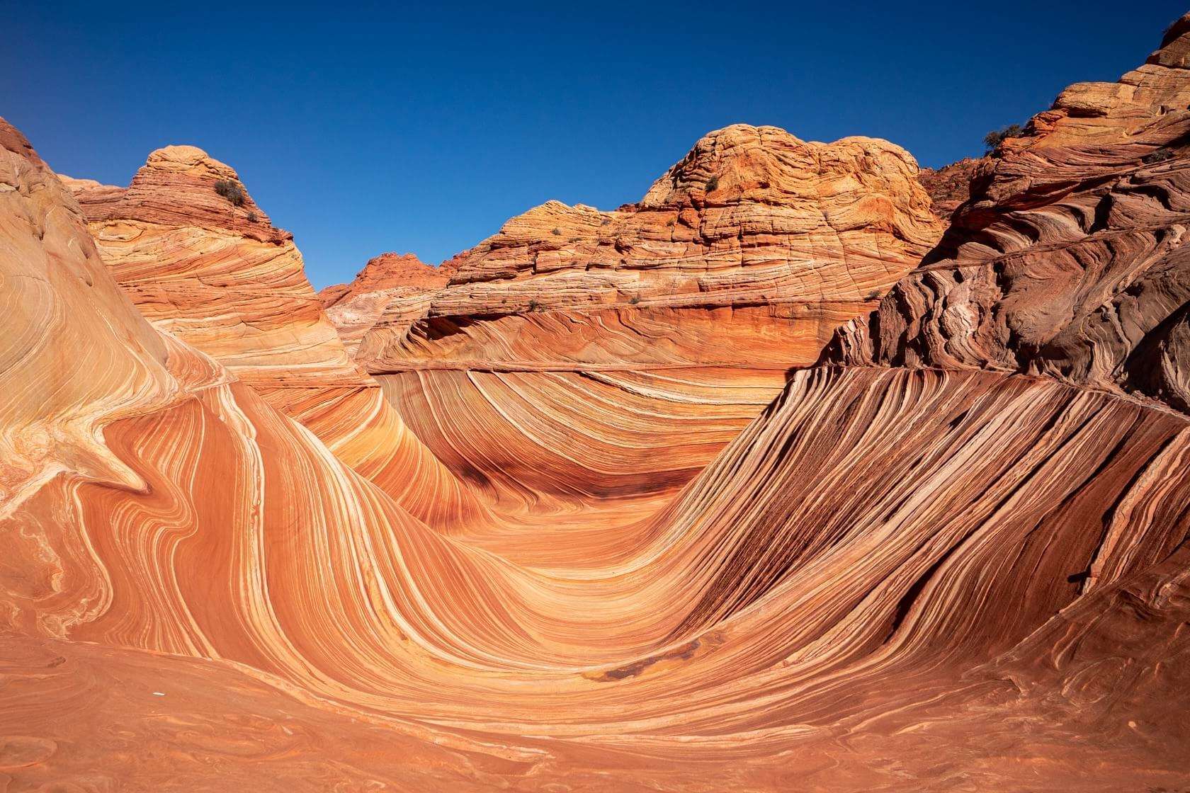 Whispers-In-The-Wind-Secret-Aeolian-Canyons-Of-Arizona8217s-Vermilion-Cliffs whispers-in-the-wind-secret-aeolian-canyons-of-arizonas-vermilion-cliffs
