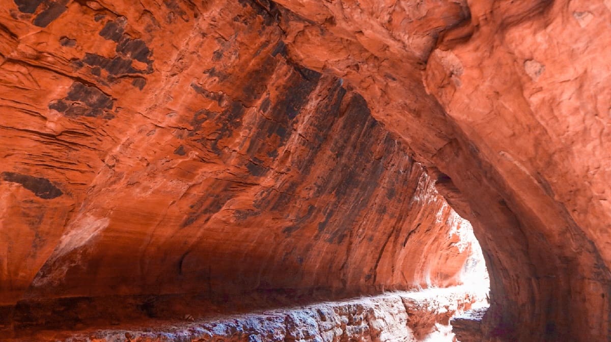 Whispers-In-The-Wind-Secret-Aeolian-Caves-Of-The-Southwest whispers-in-the-wind-secret-aeolian-caves-of-the-southwest