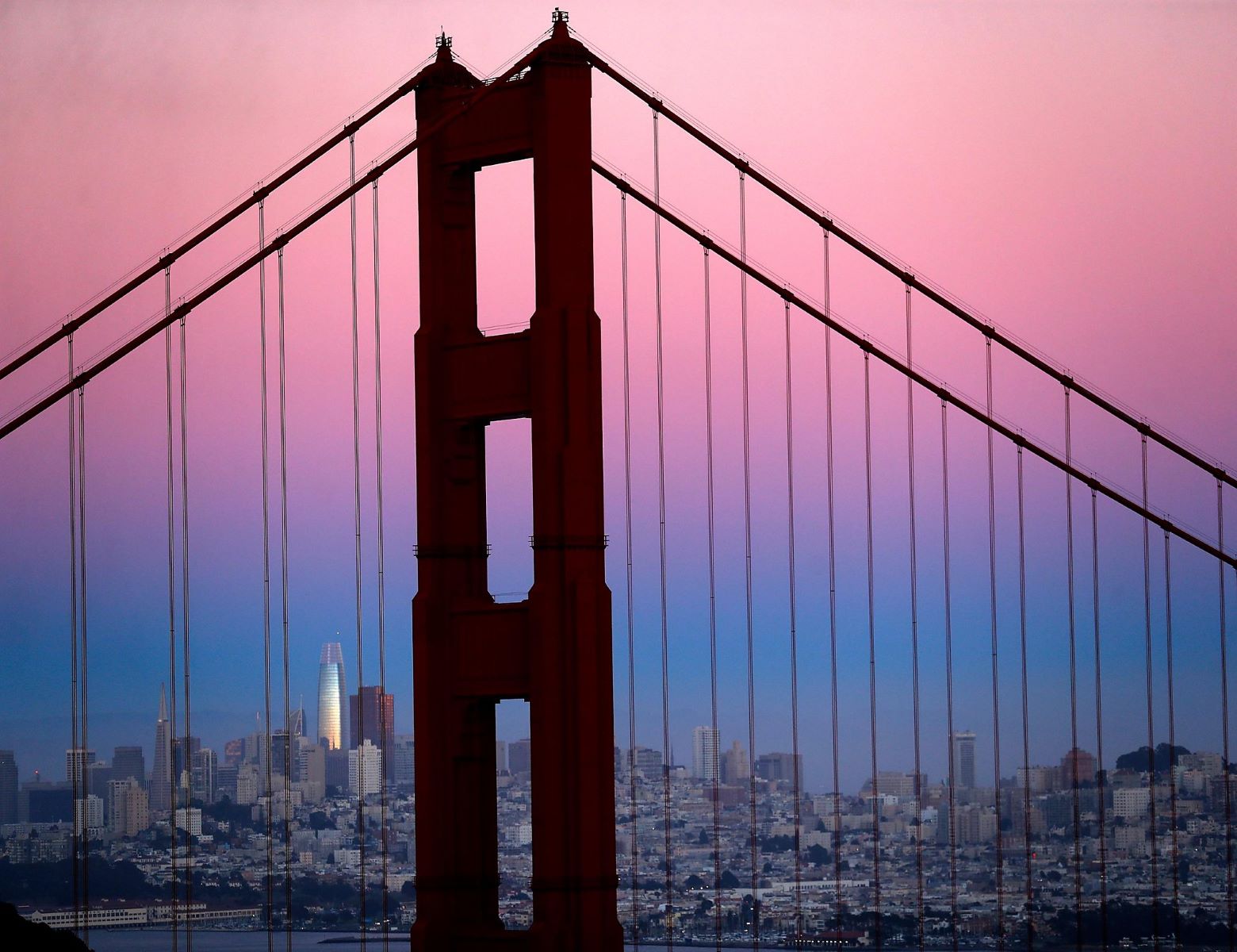 Whispers-In-The-Wind-Secret-Aeolian-Harps-Of-California8217s-Golden-Gate whispers-in-the-wind-secret-aeolian-harps-of-californias-golden-gate