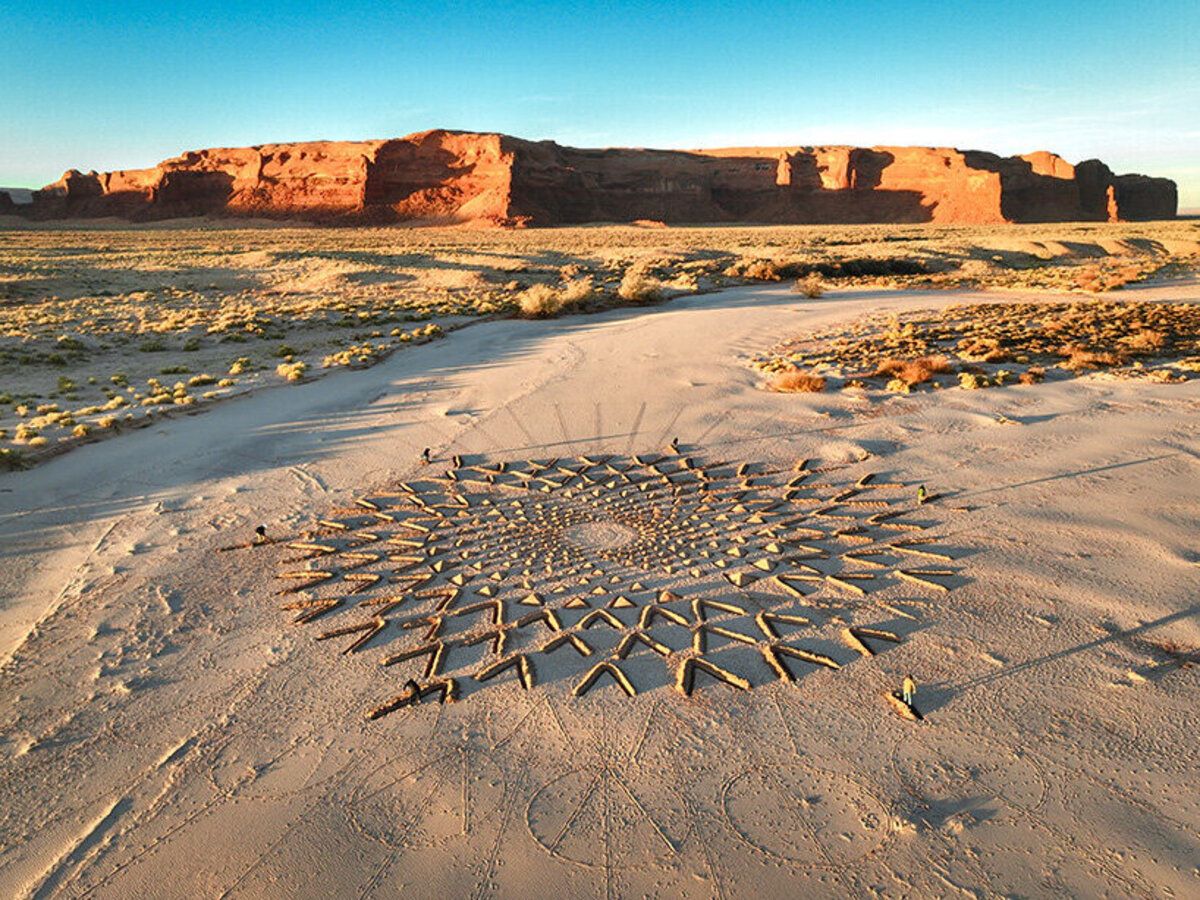whispers-in-the-wind-secret-aeolian-pipes-of-arizona