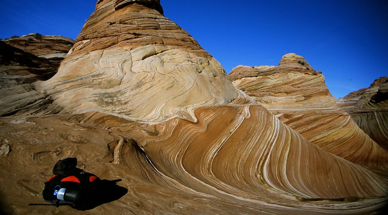 Whispers-In-The-Wind-Secret-Wind-Sculpted-Rocks-Of-Arizona whispers-in-the-wind-secret-wind-sculpted-rocks-of-arizona