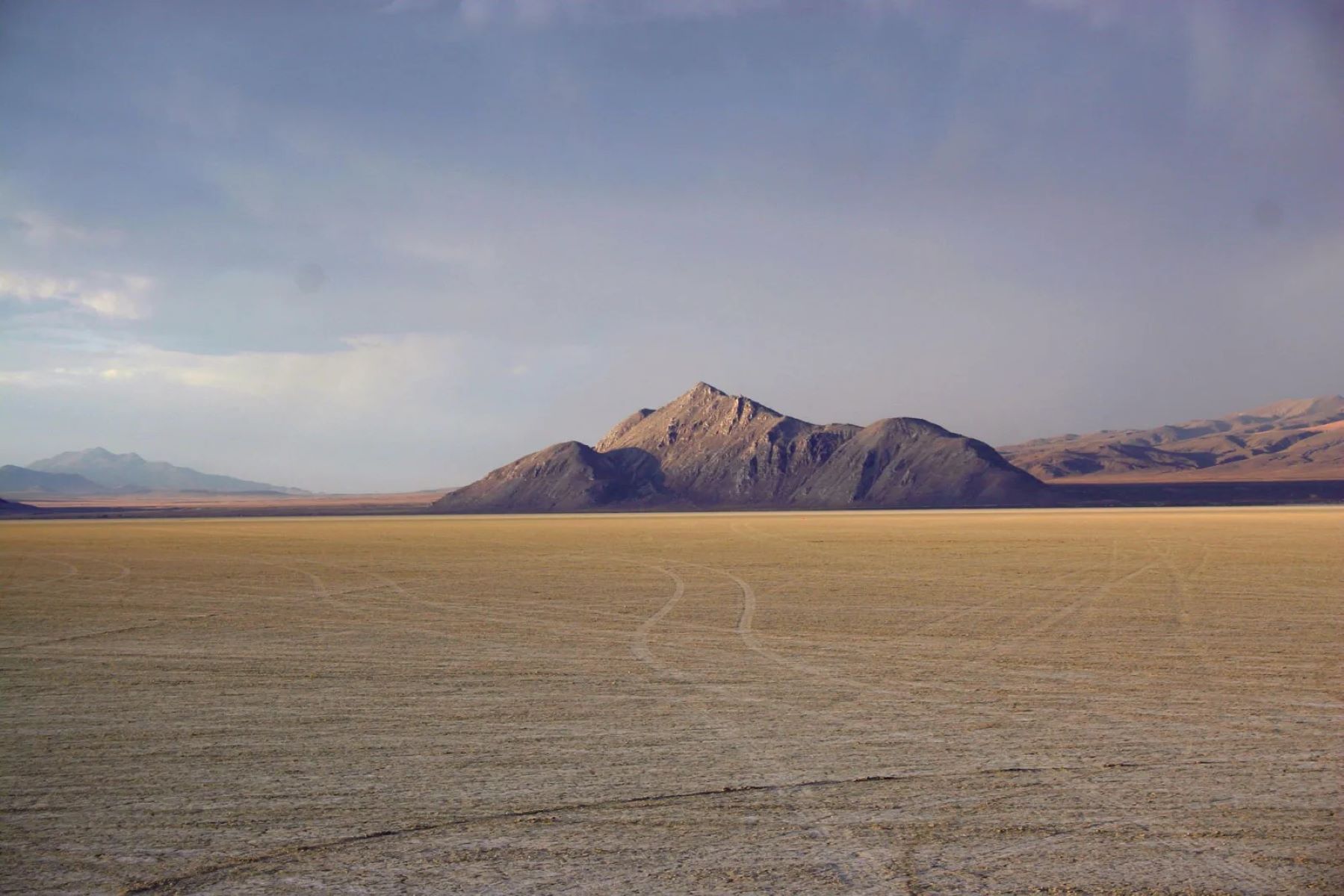 Whispers-In-The-Wind-Secrets-Of-Nevada8217s-Black-Rock-Desert whispers-in-the-wind-secrets-of-nevadas-black-rock-desert