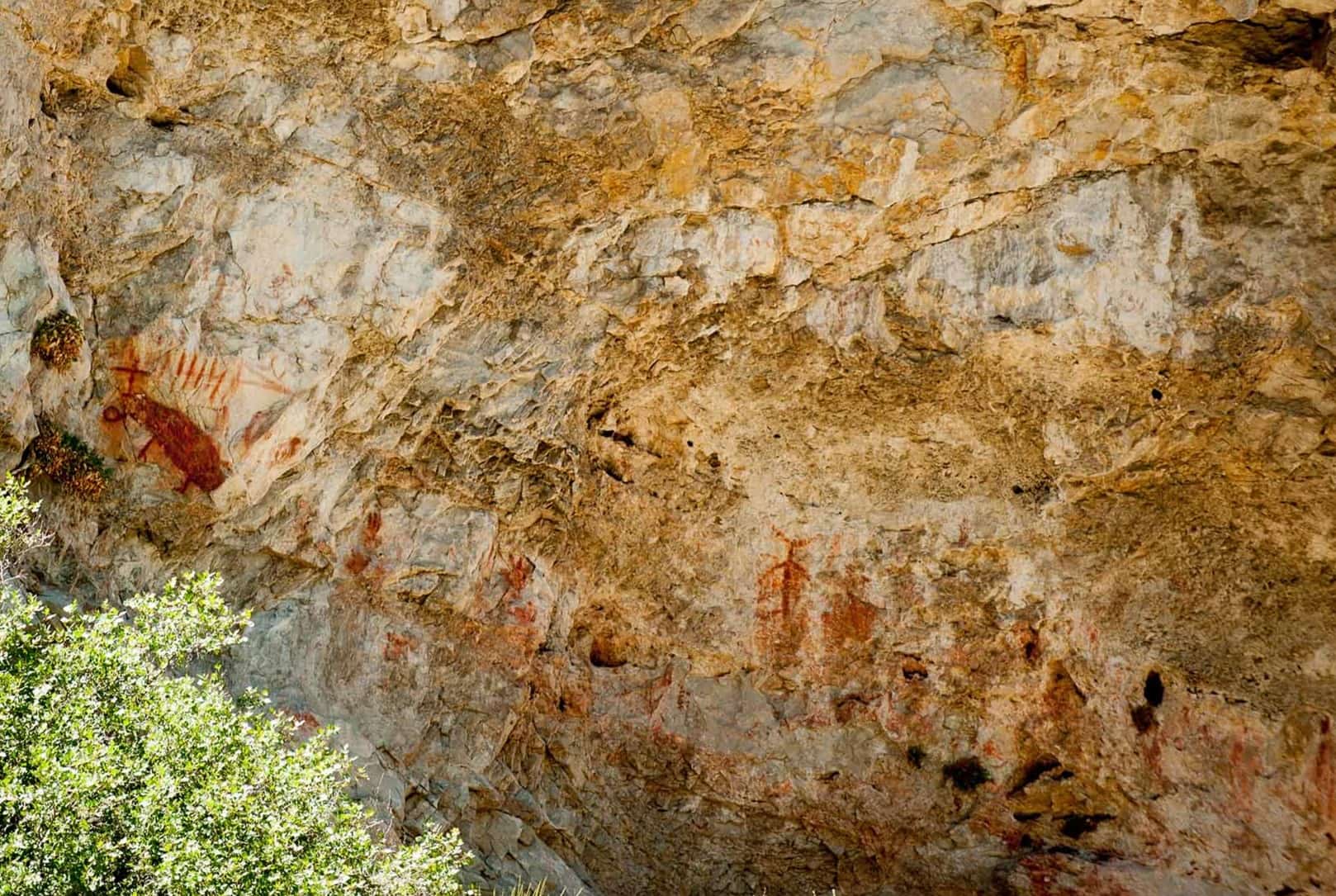 whispers-of-the-ancients-secret-pictograph-caves-in-montana