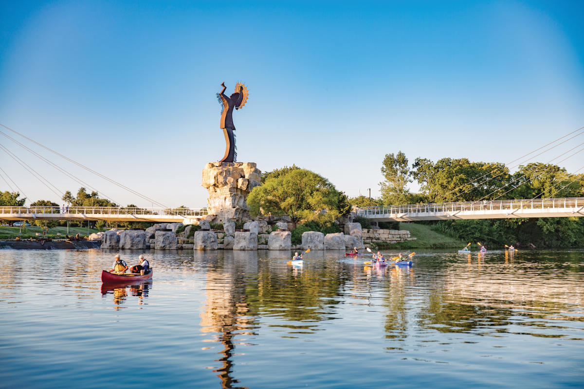 wichitas-majestic-keeper-of-the-plains