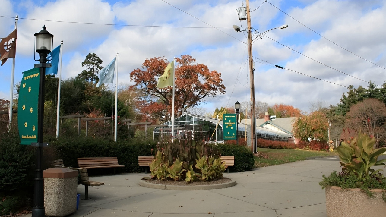 wild-adventures-await-at-beardsley-zoo-in-bridgeport
