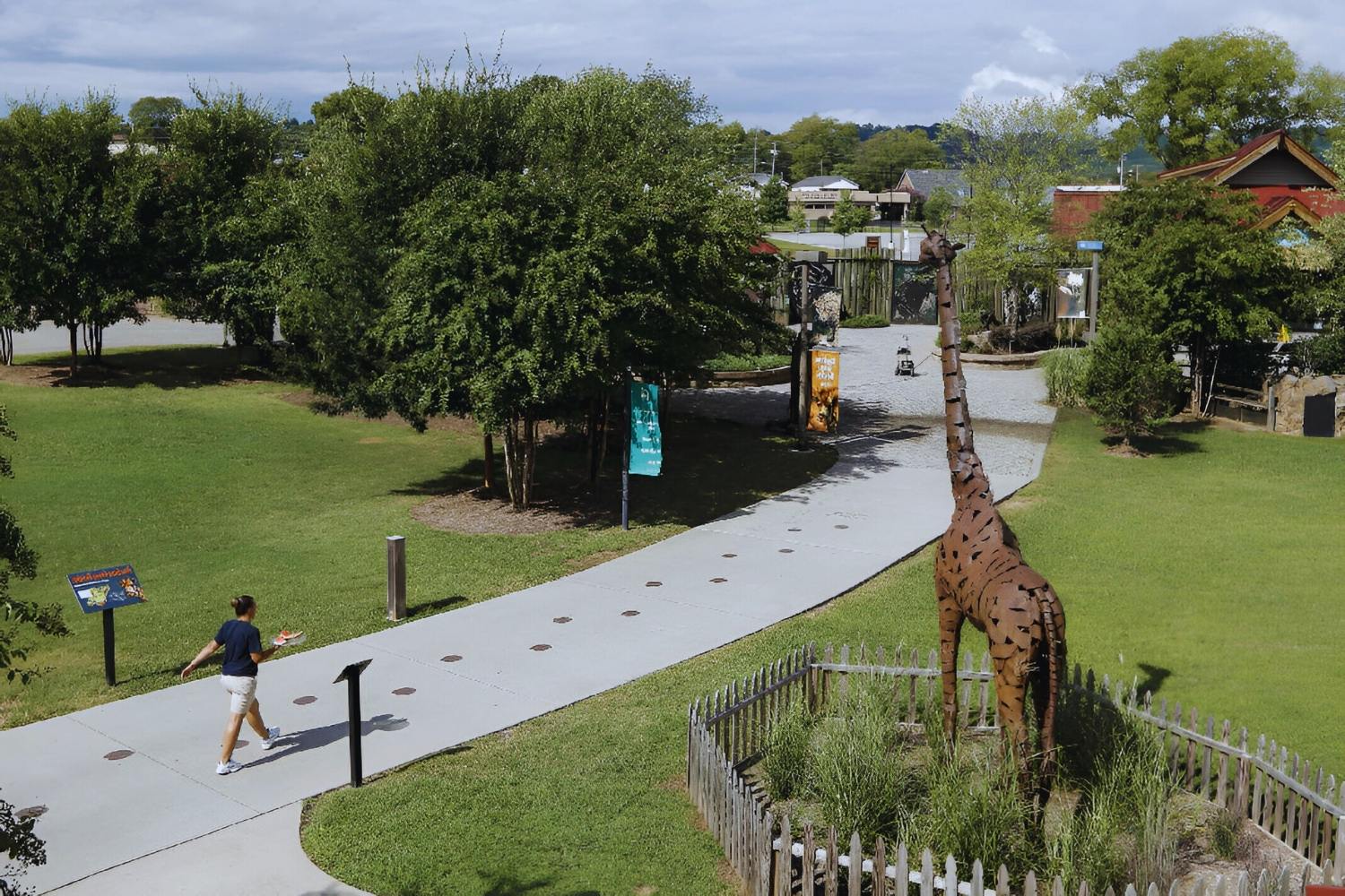 wild-adventures-await-at-chattanooga-zoo