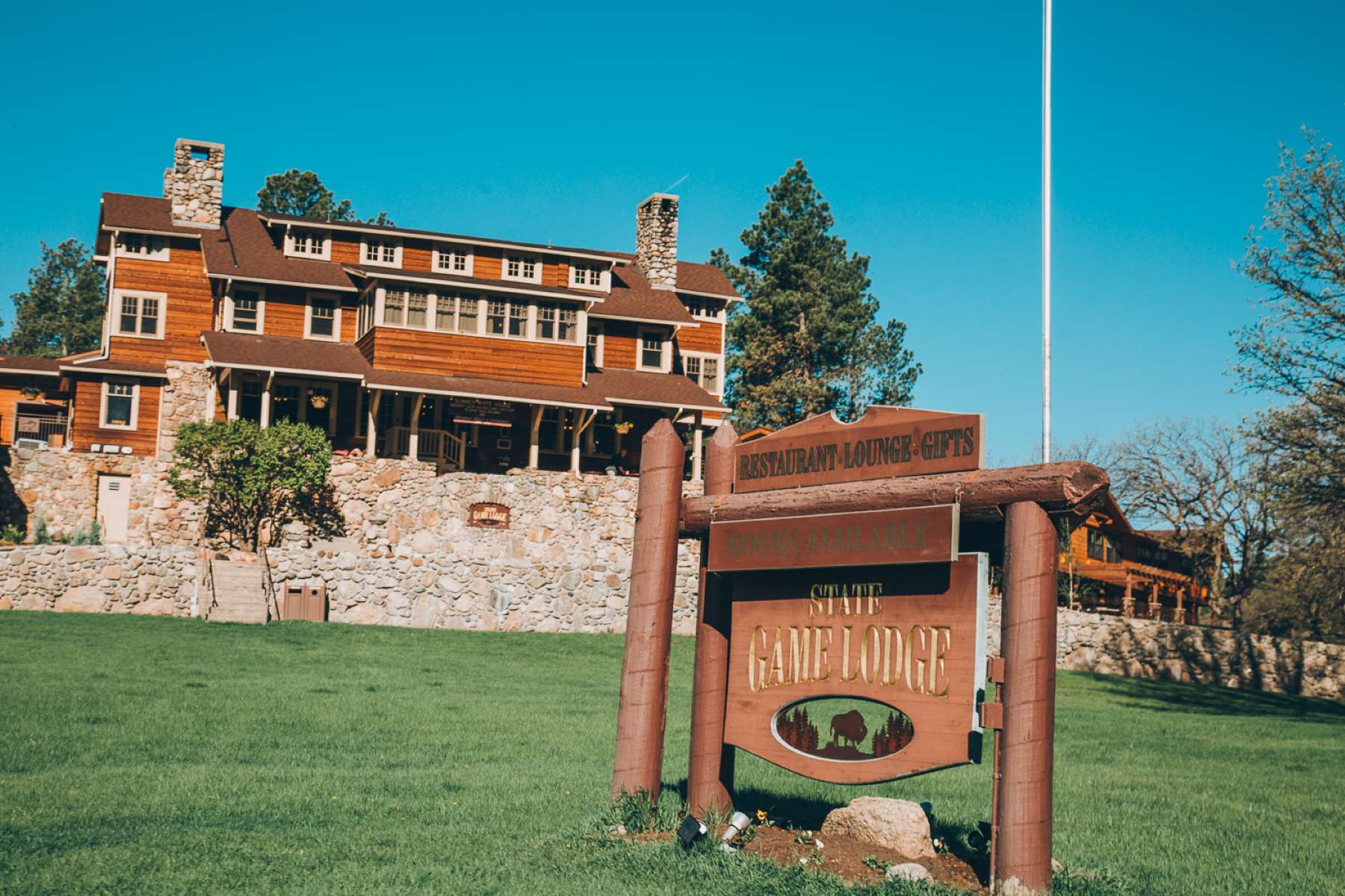 wild-adventures-await-at-custer-state-parks-game-lodge